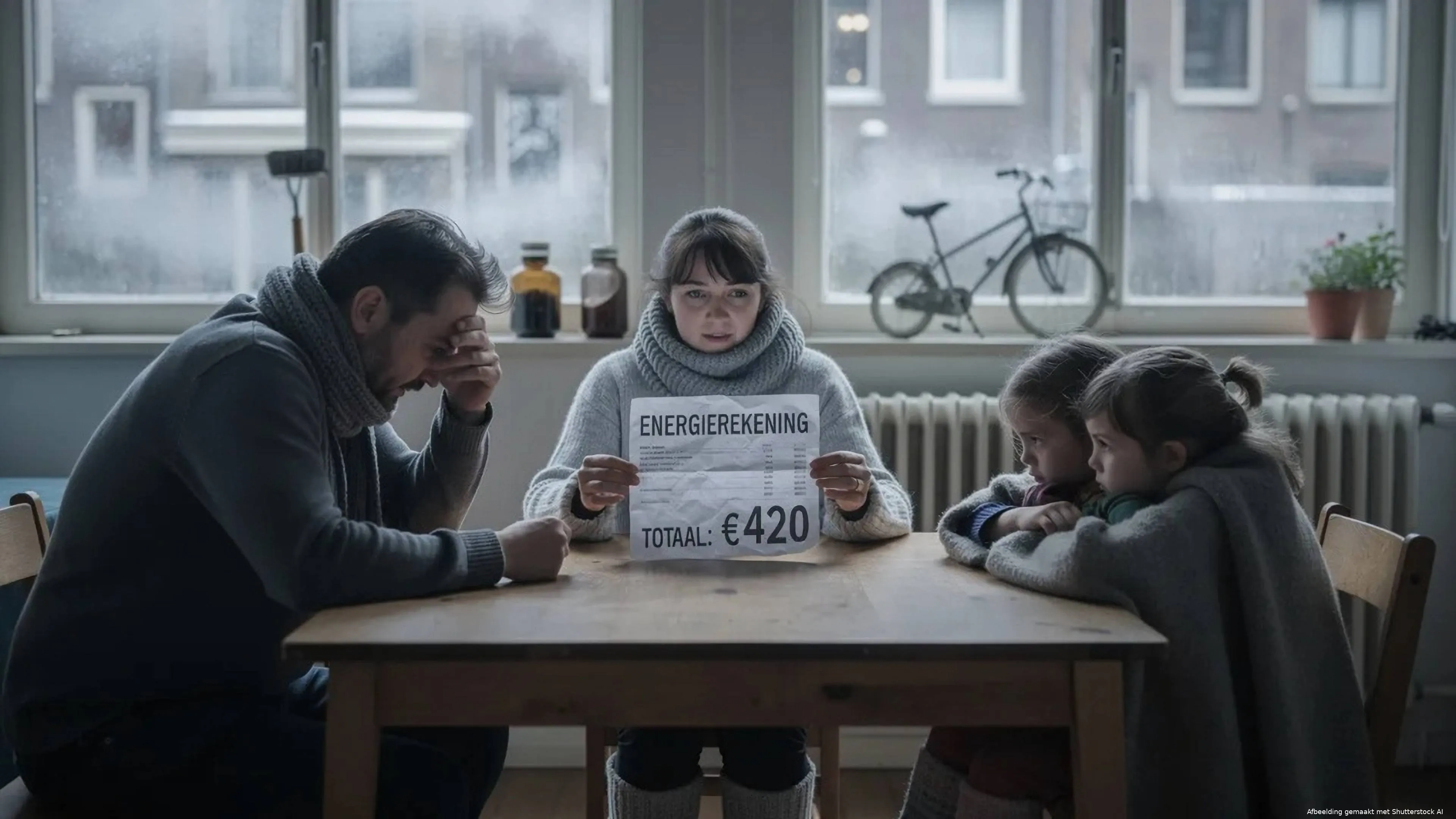 shutterstock_2756925443 (1)