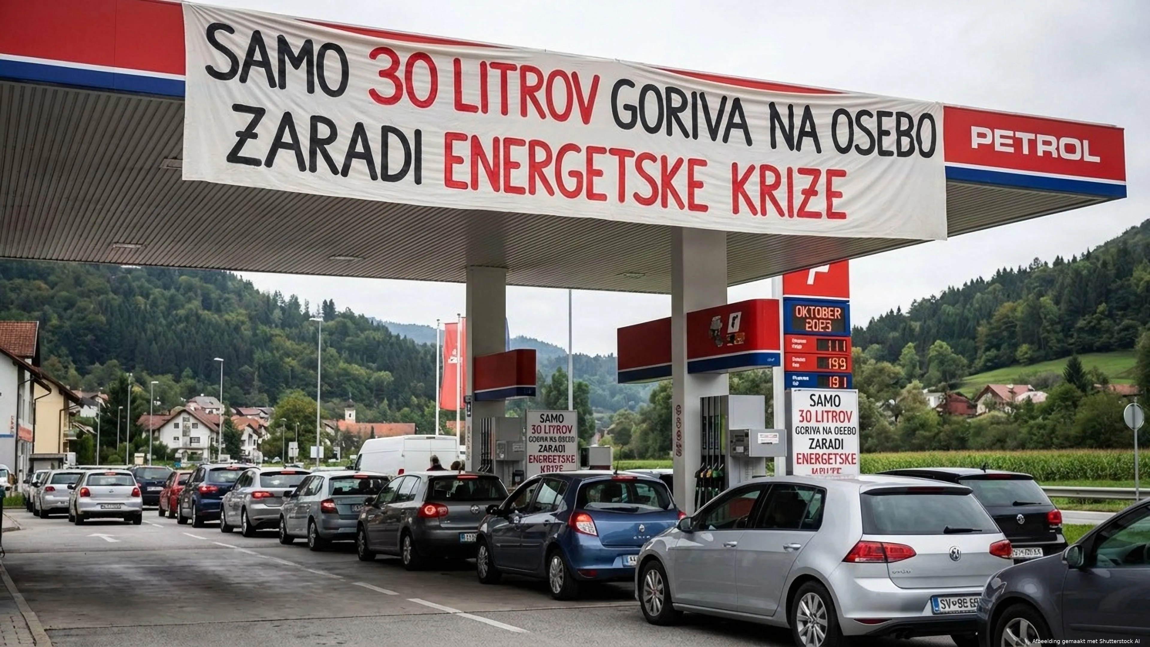 shutterstock_2757519859 (1)