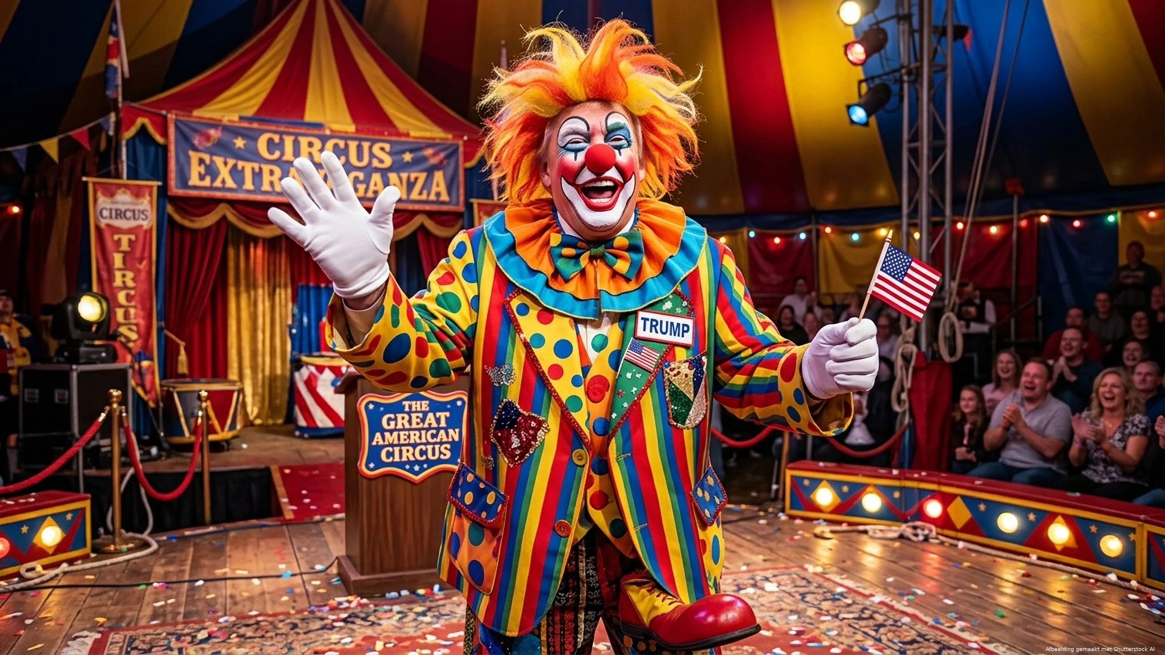 shutterstock_2757522949 (1)