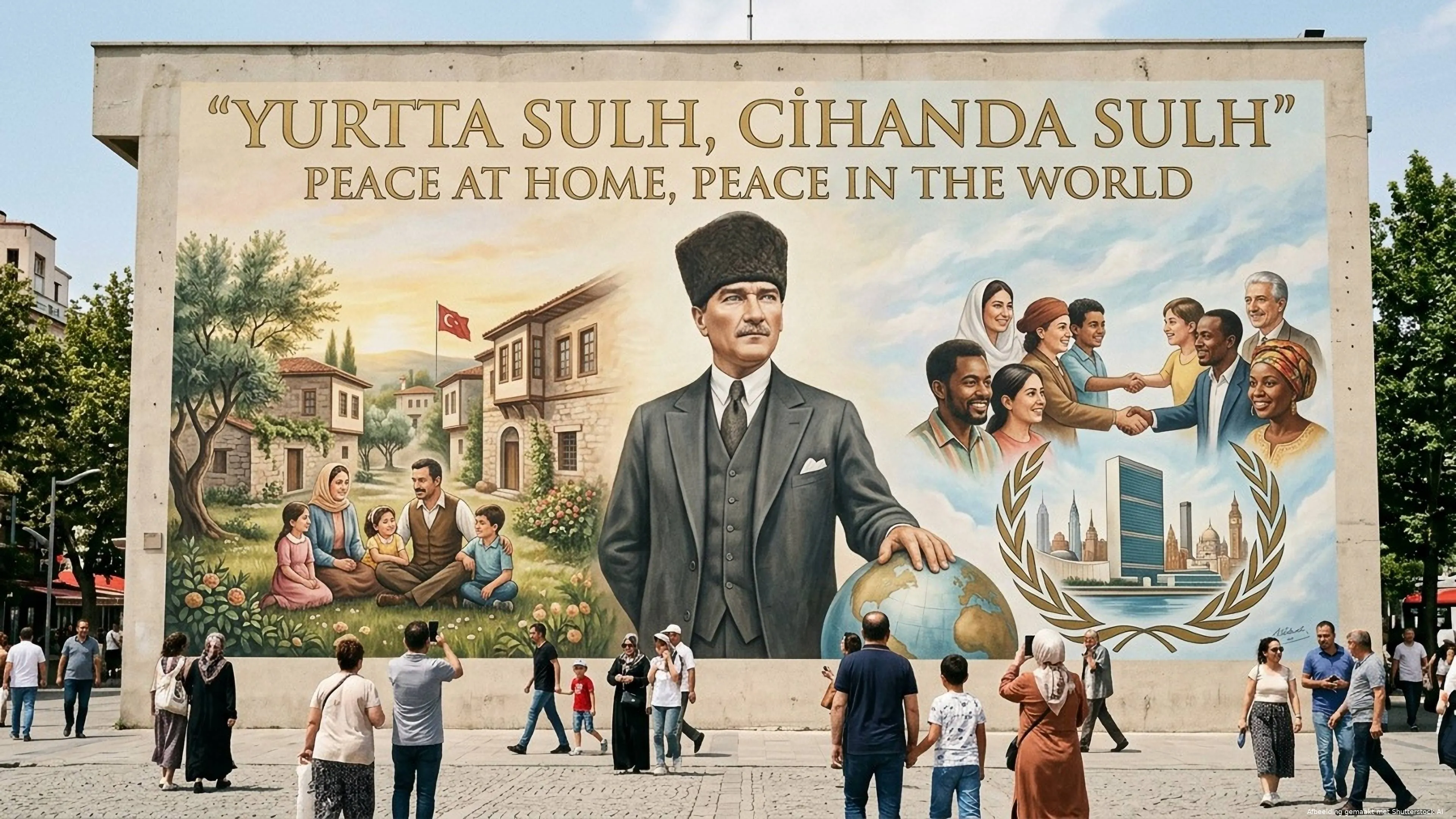 shutterstock_2757990079 (1)