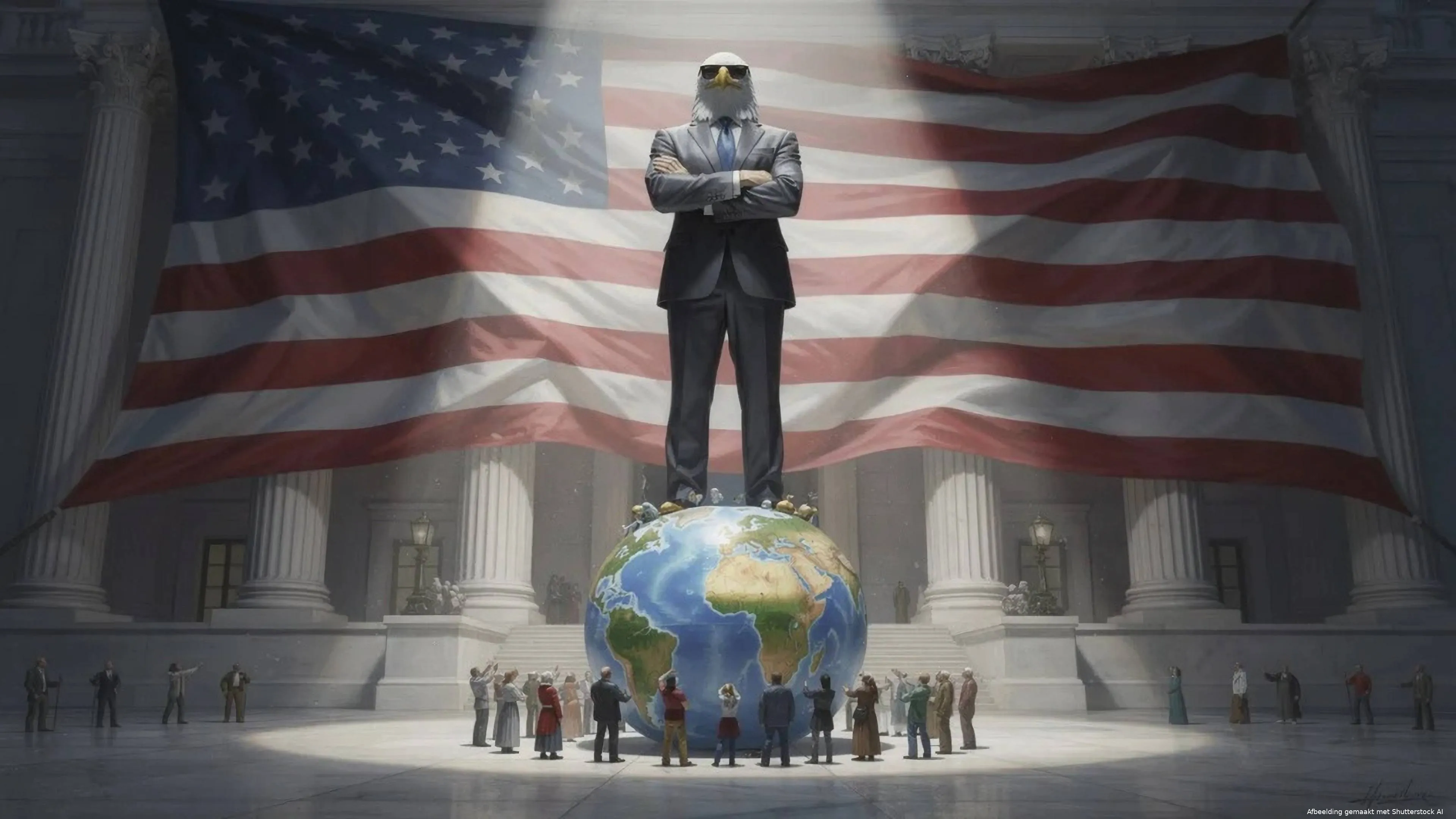 shutterstock_2758767943 (1)