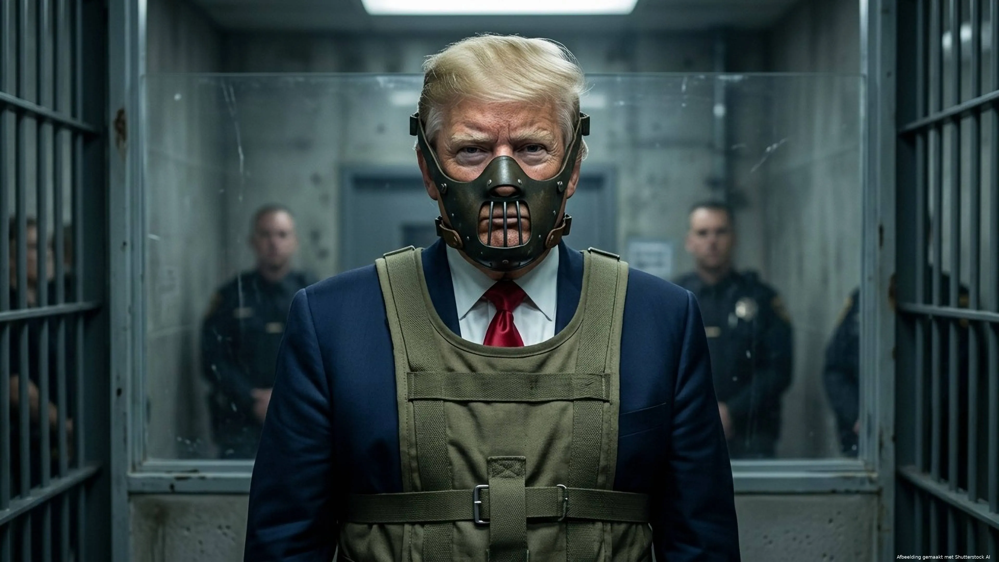 shutterstock_2759109735 (1)