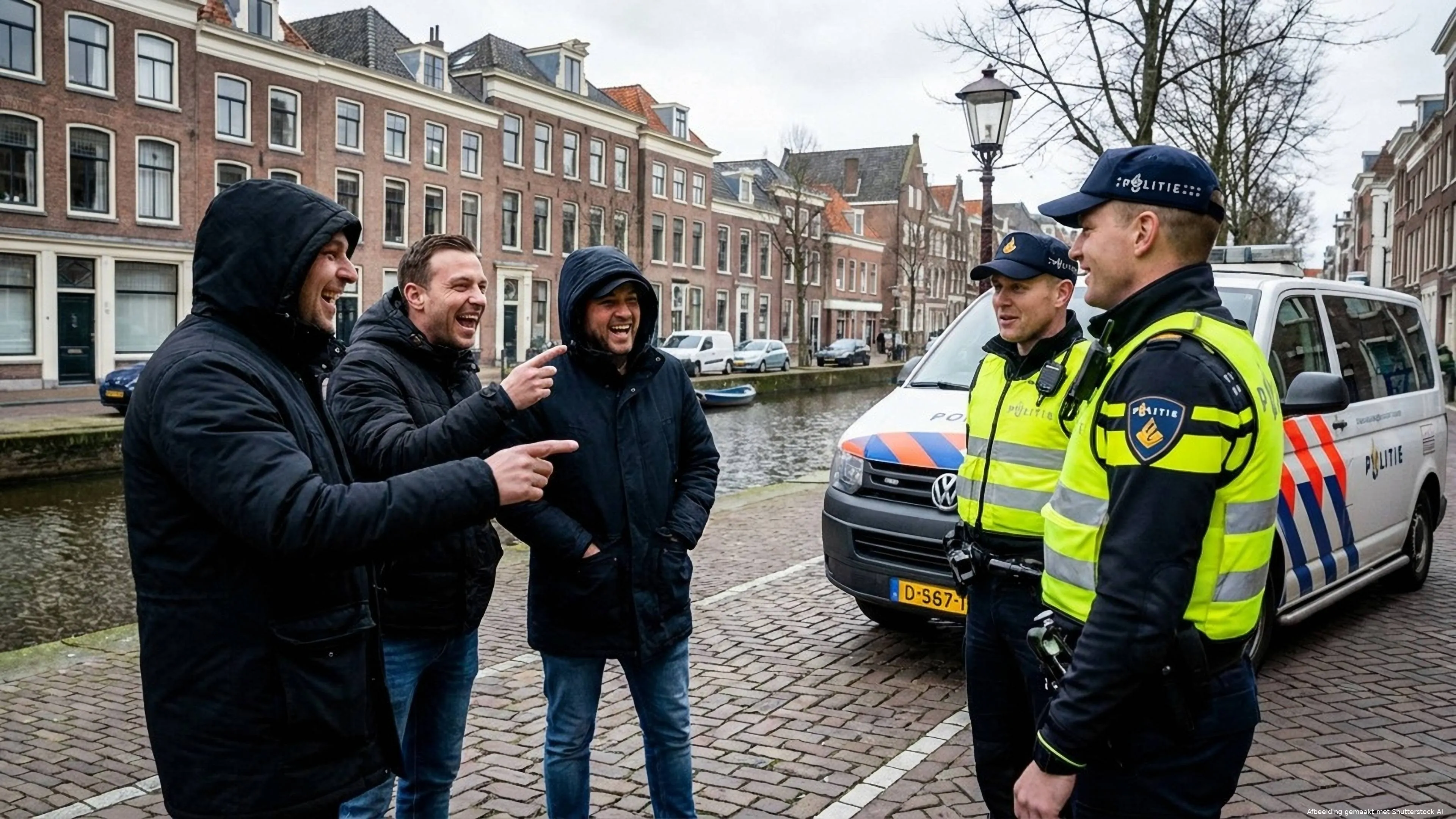 shutterstock_2759236053 (1)