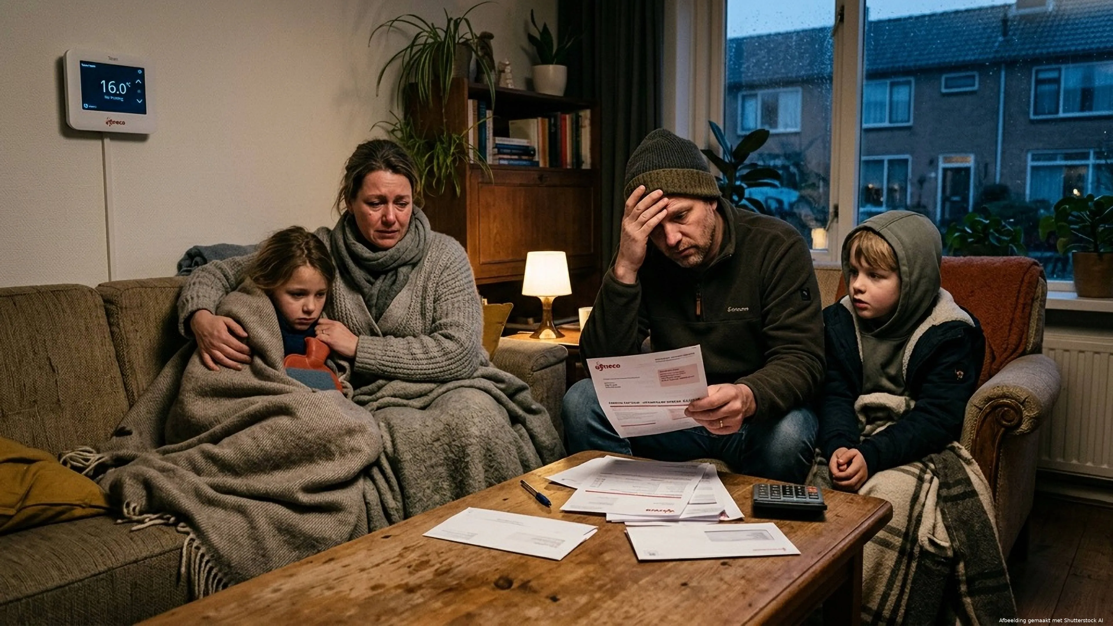 shutterstock_2759655389 (1)