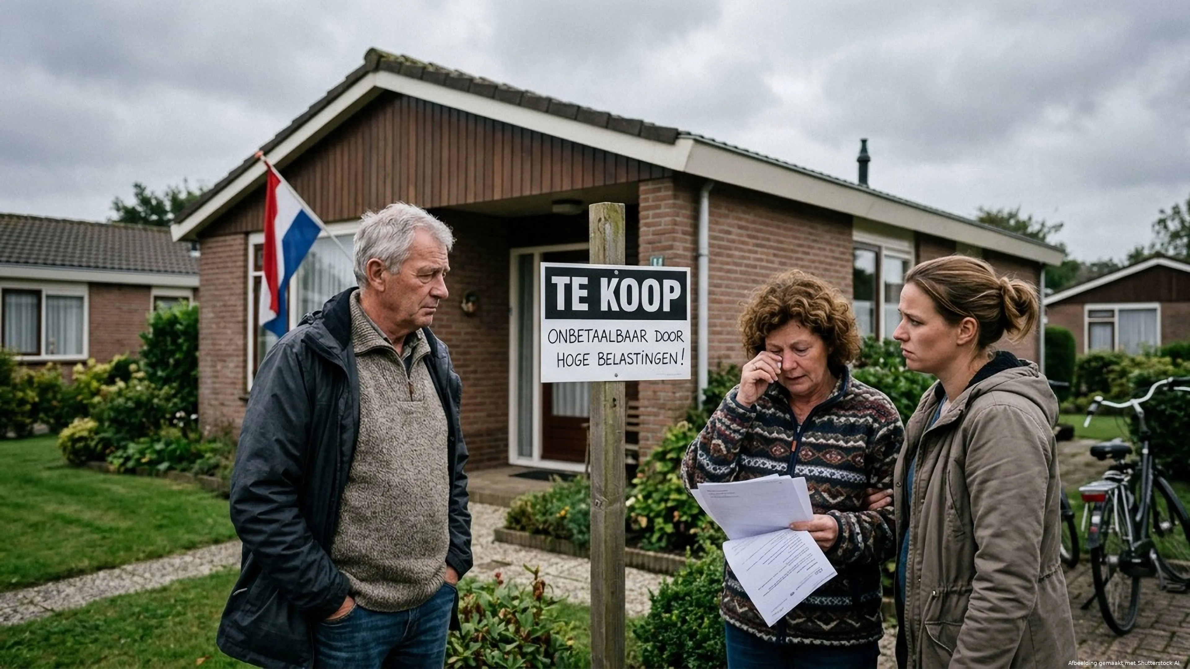 shutterstock_2760024709 (1)