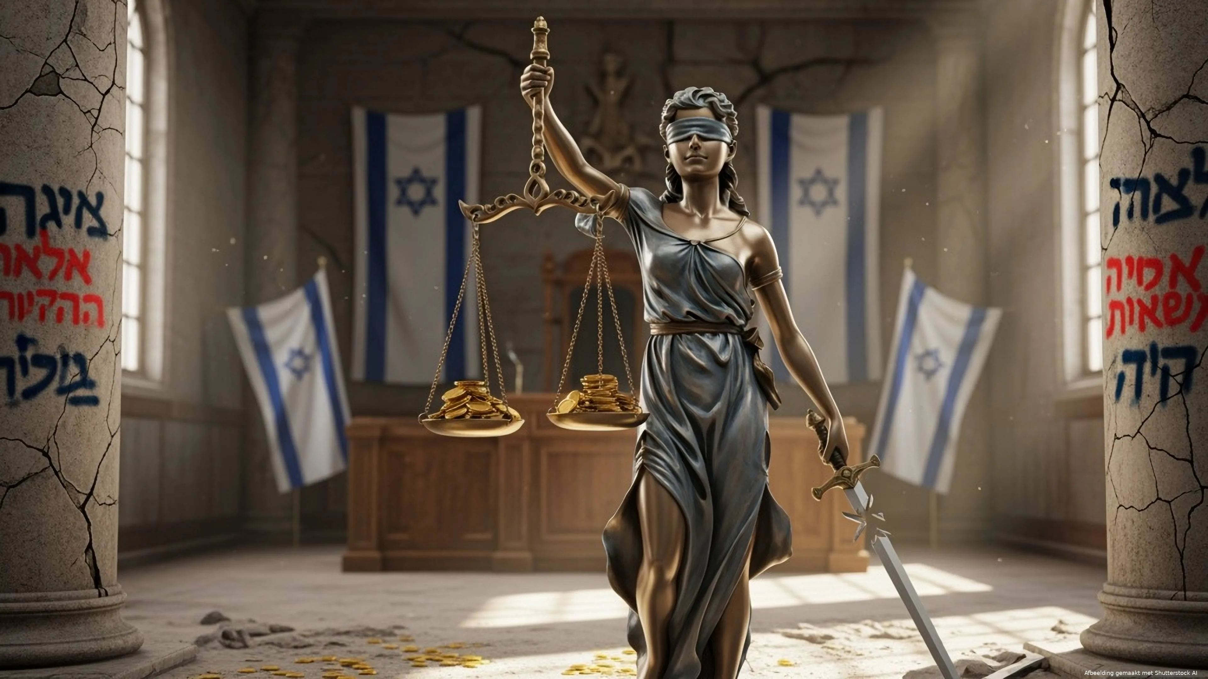 shutterstock_2760846887 (1)