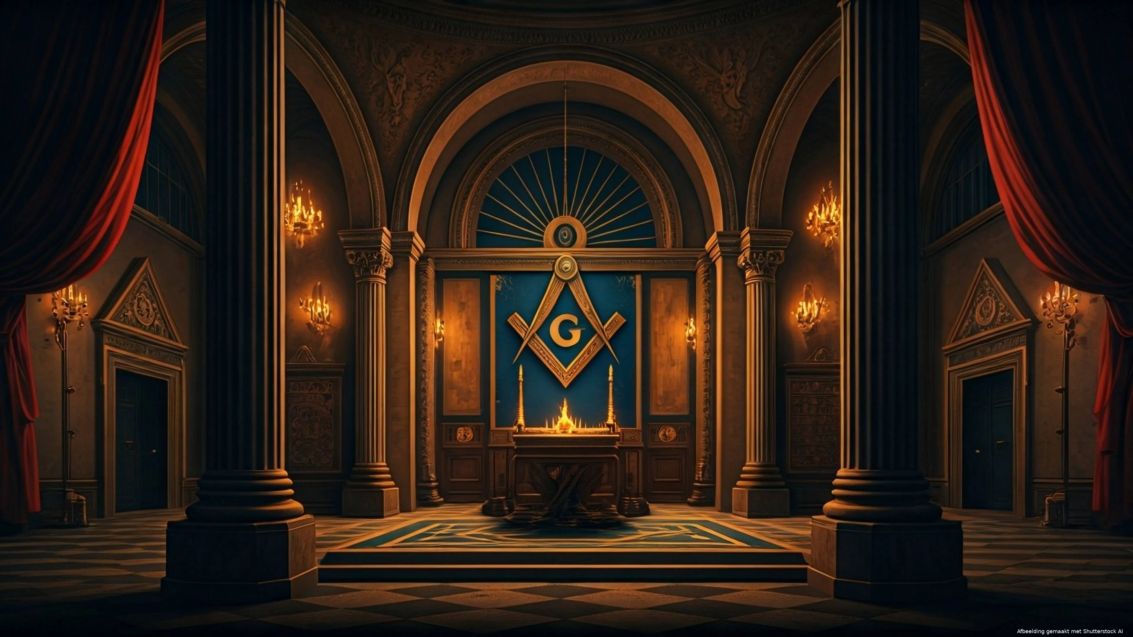 shutterstock_2760847431 (1)