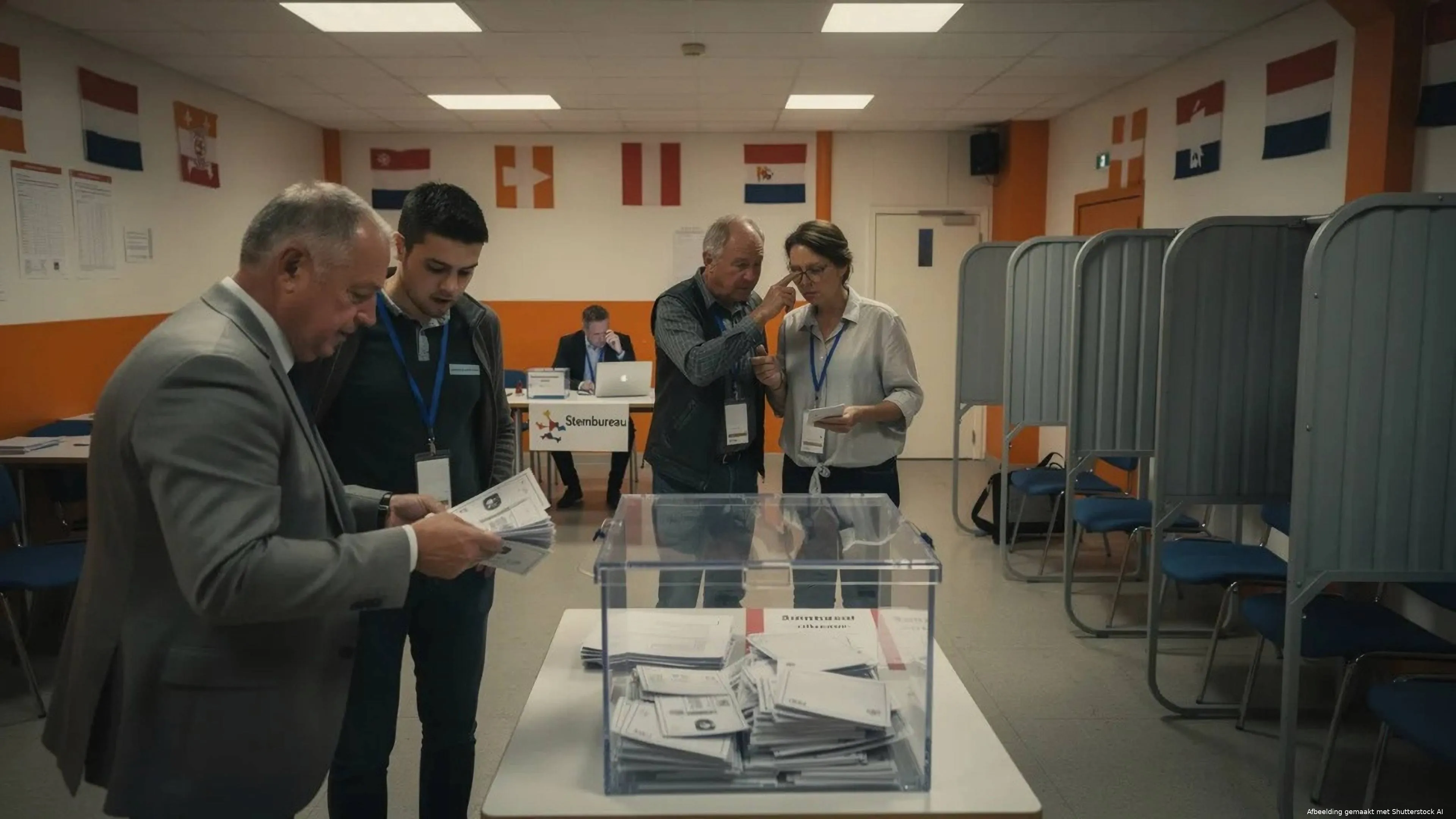 shutterstock_2761075417 (1)