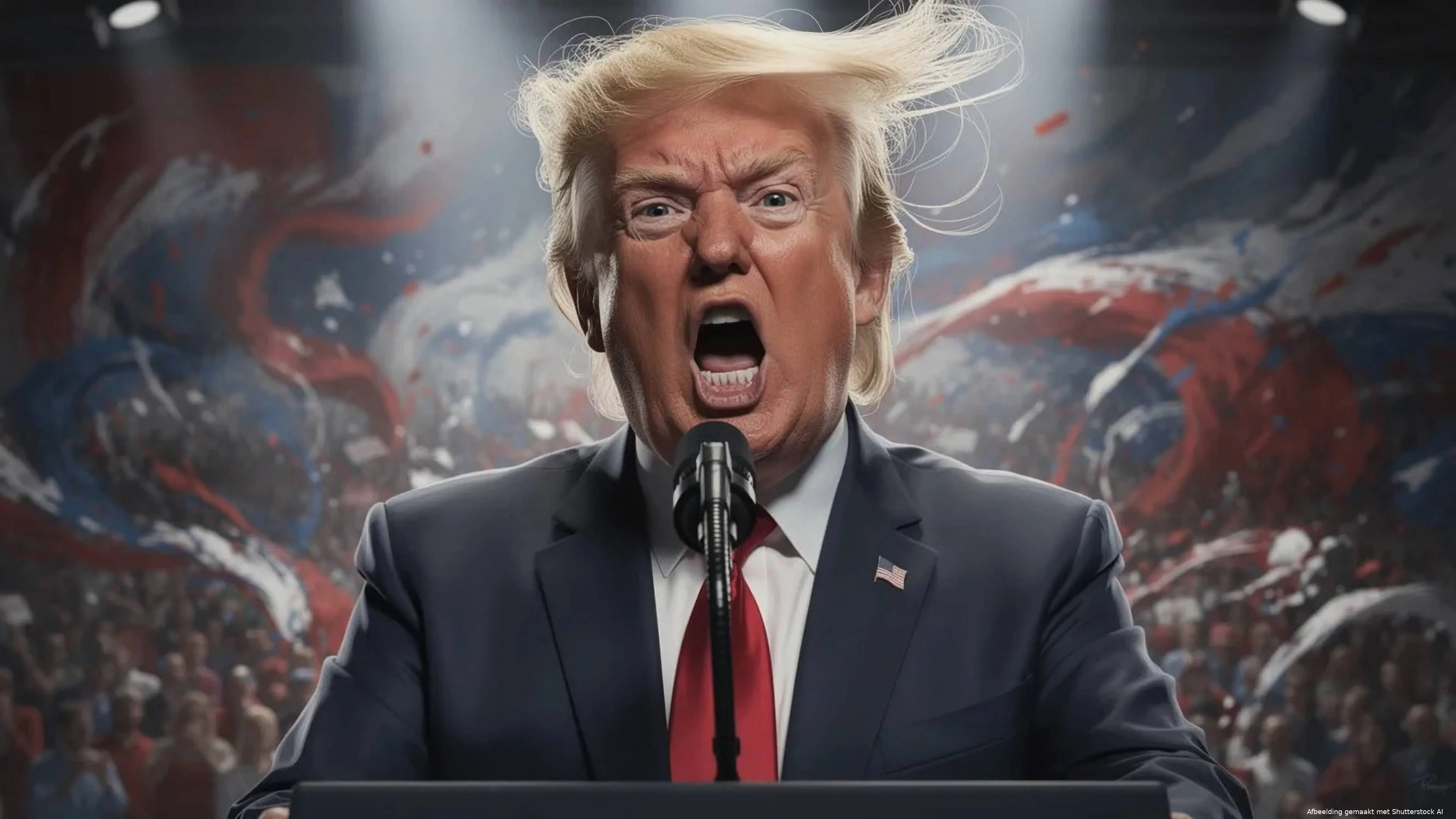 shutterstock_2761567531 (1)