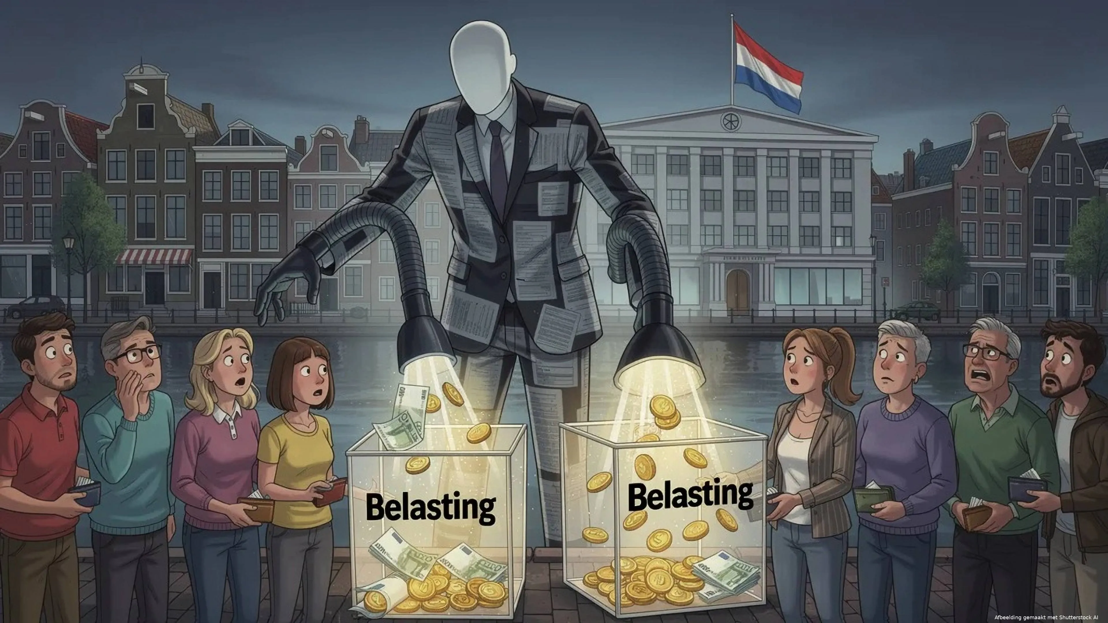 shutterstock_2761637865 (1)