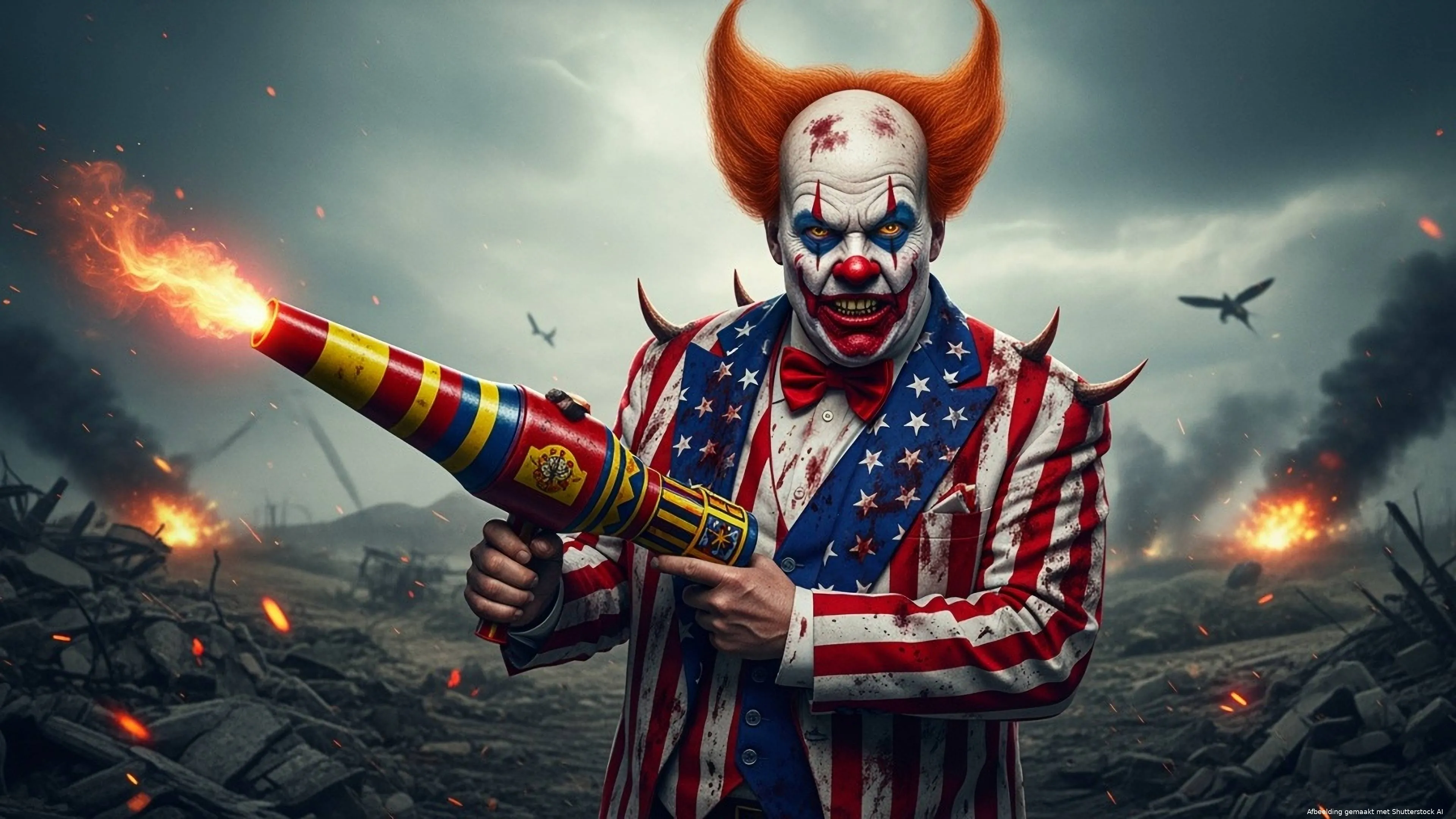 shutterstock_2763311649 (1)