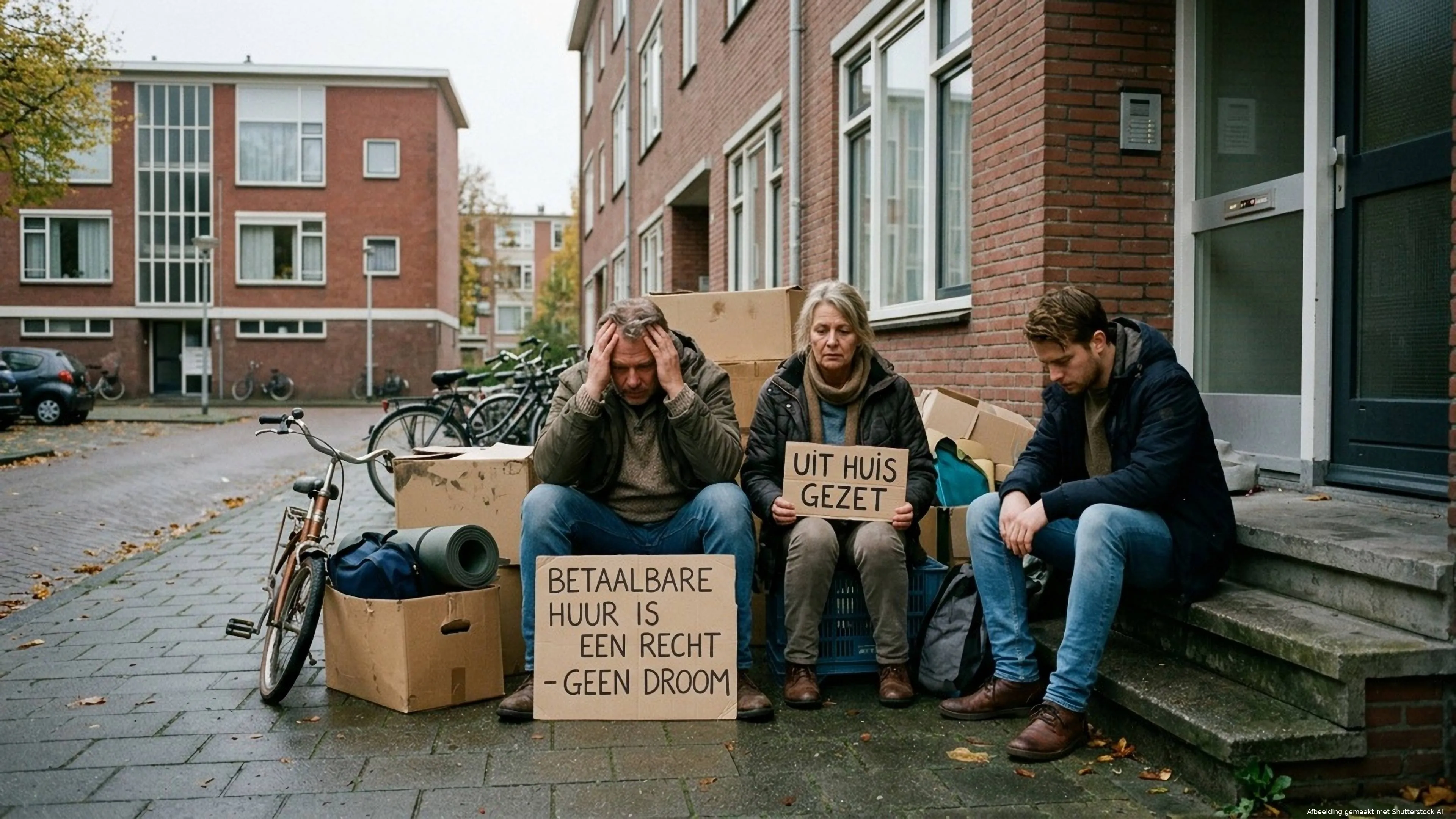 shutterstock_2765235515 (1)