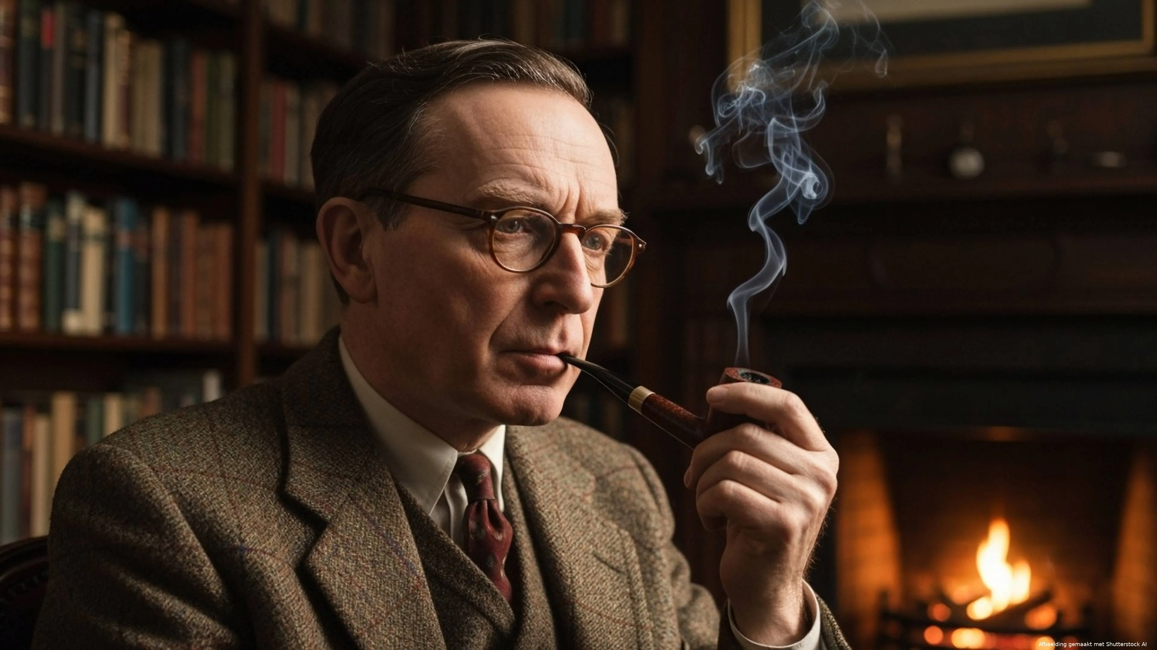 shutterstock_2765919971 (1)