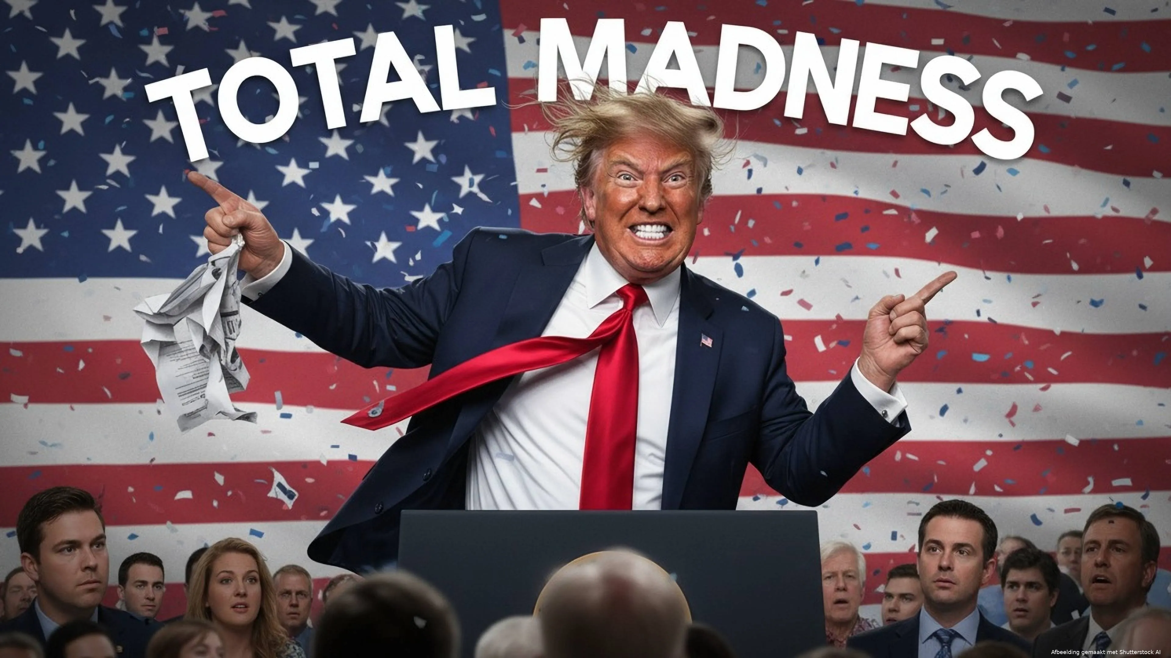 shutterstock_2766282601 (1)