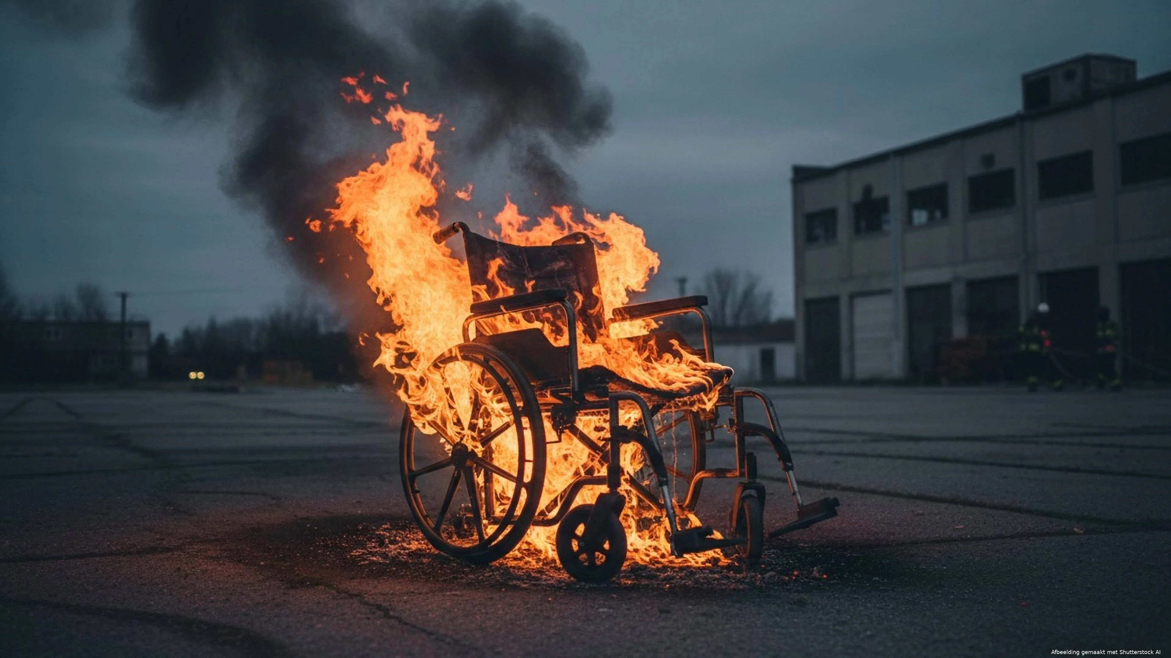 shutterstock_2767093919 (1)