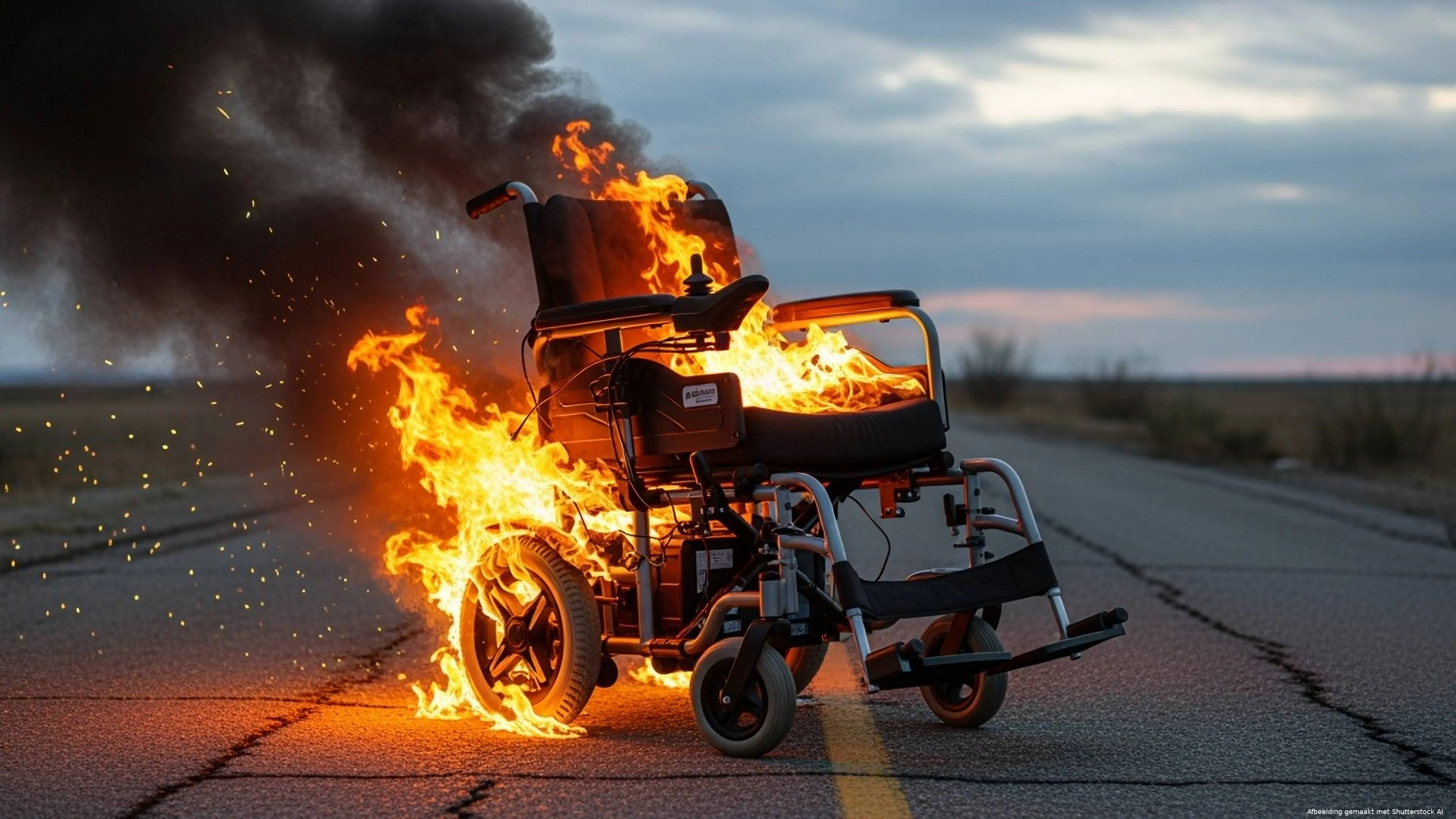 shutterstock_2767234805 (1)