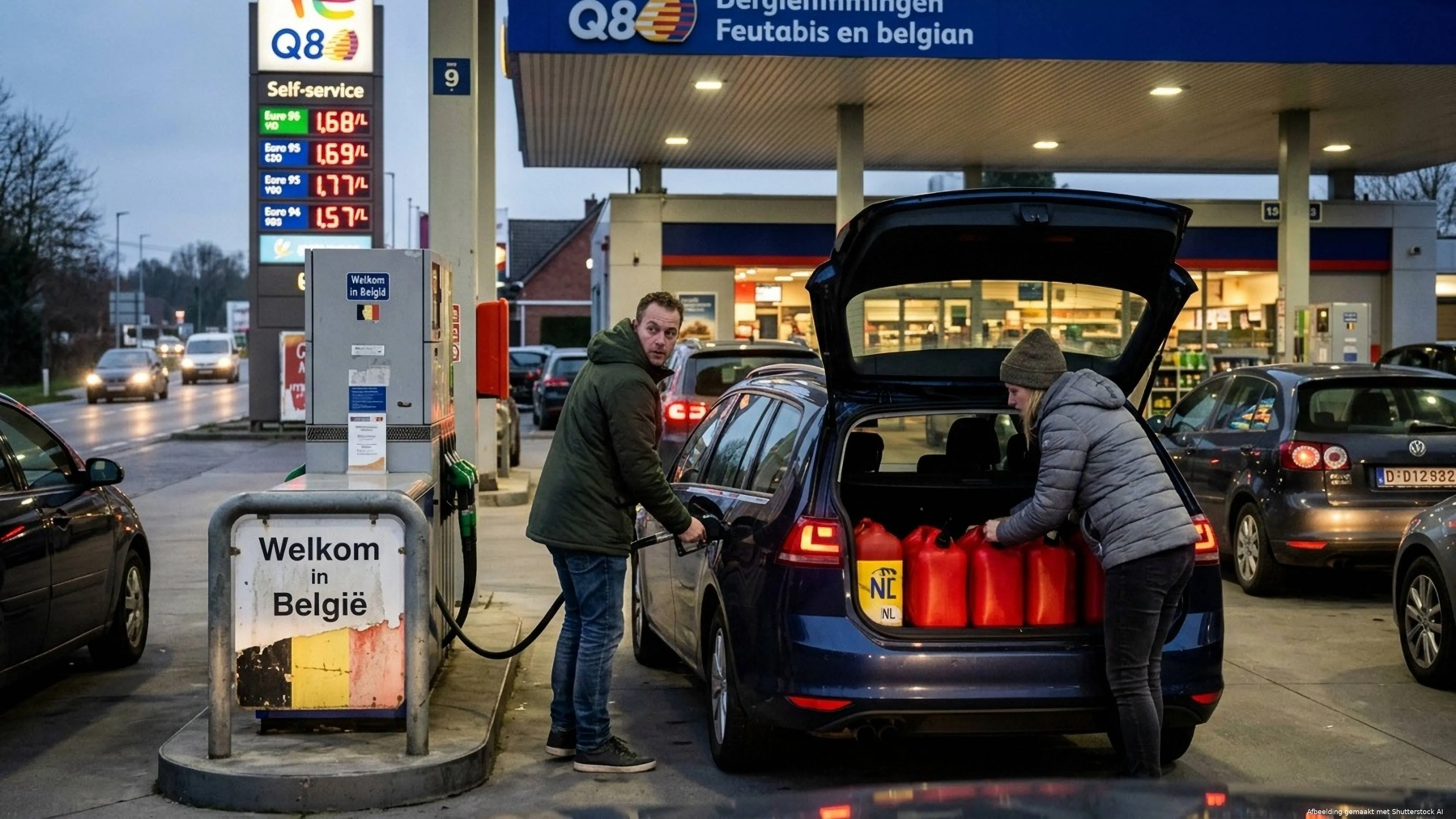 shutterstock_2769881677 (1)