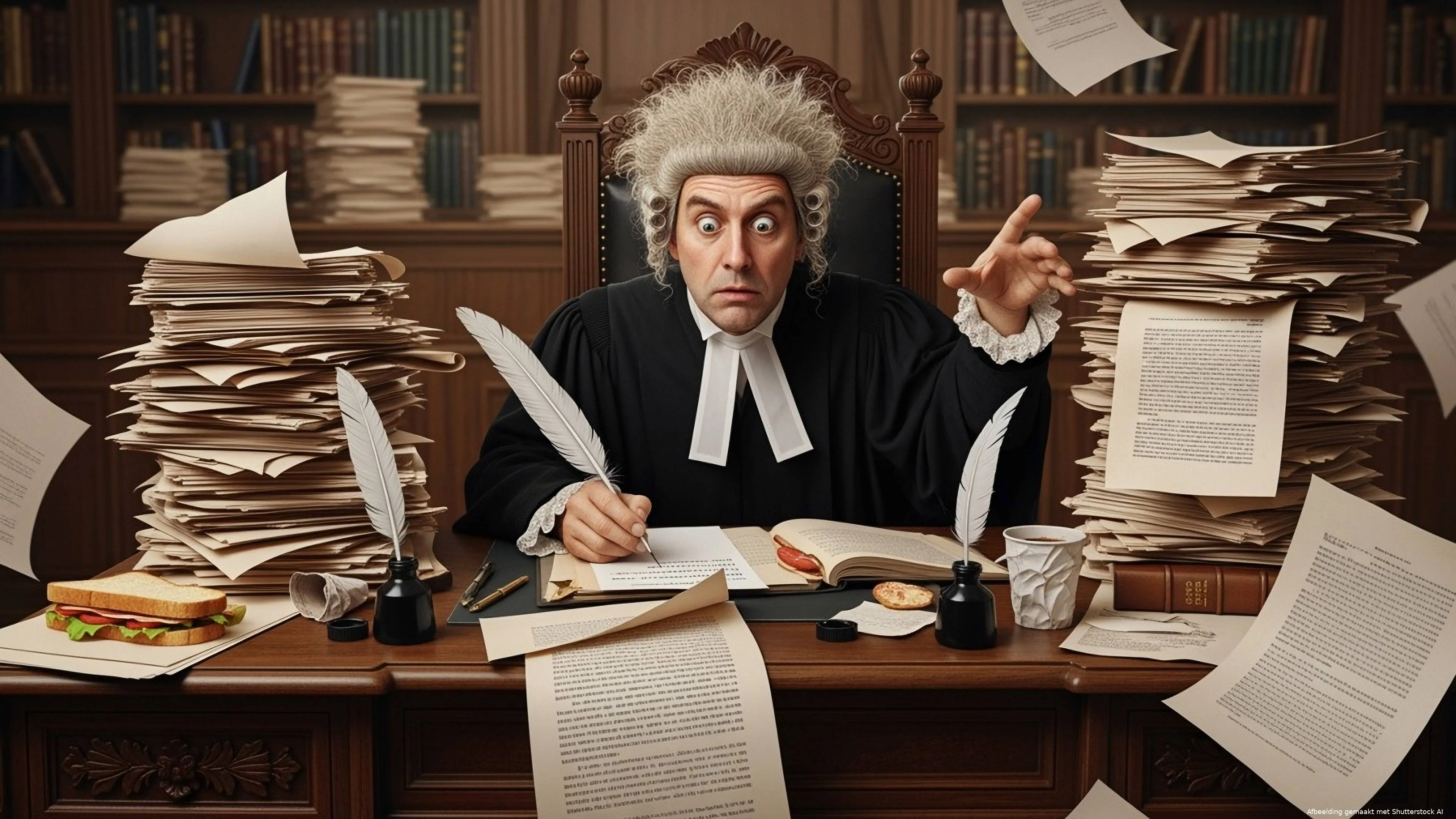 shutterstock_2770451681 (1)