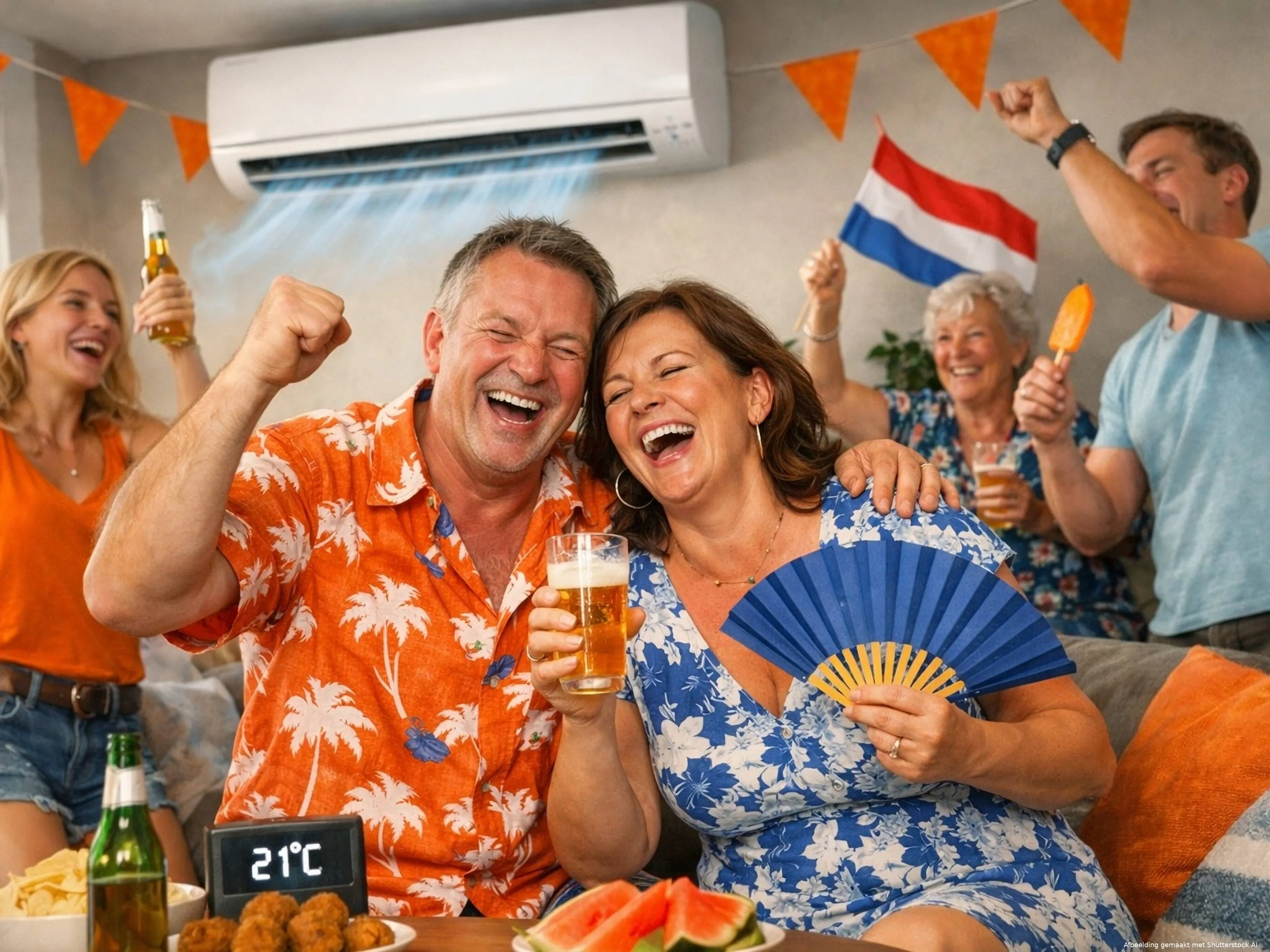 shutterstock_2801796231 (1)