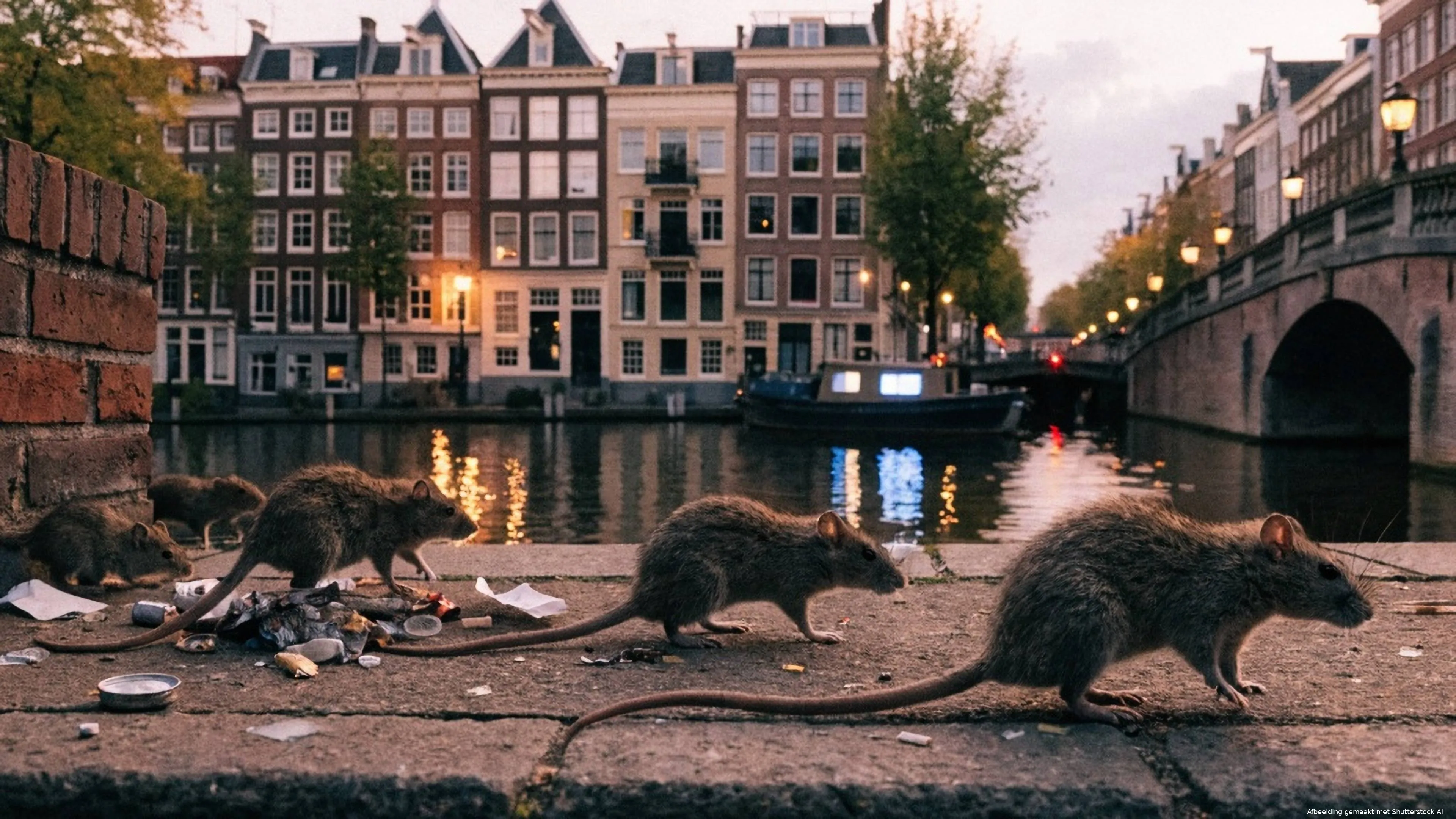 shutterstock_2804106995 (2)