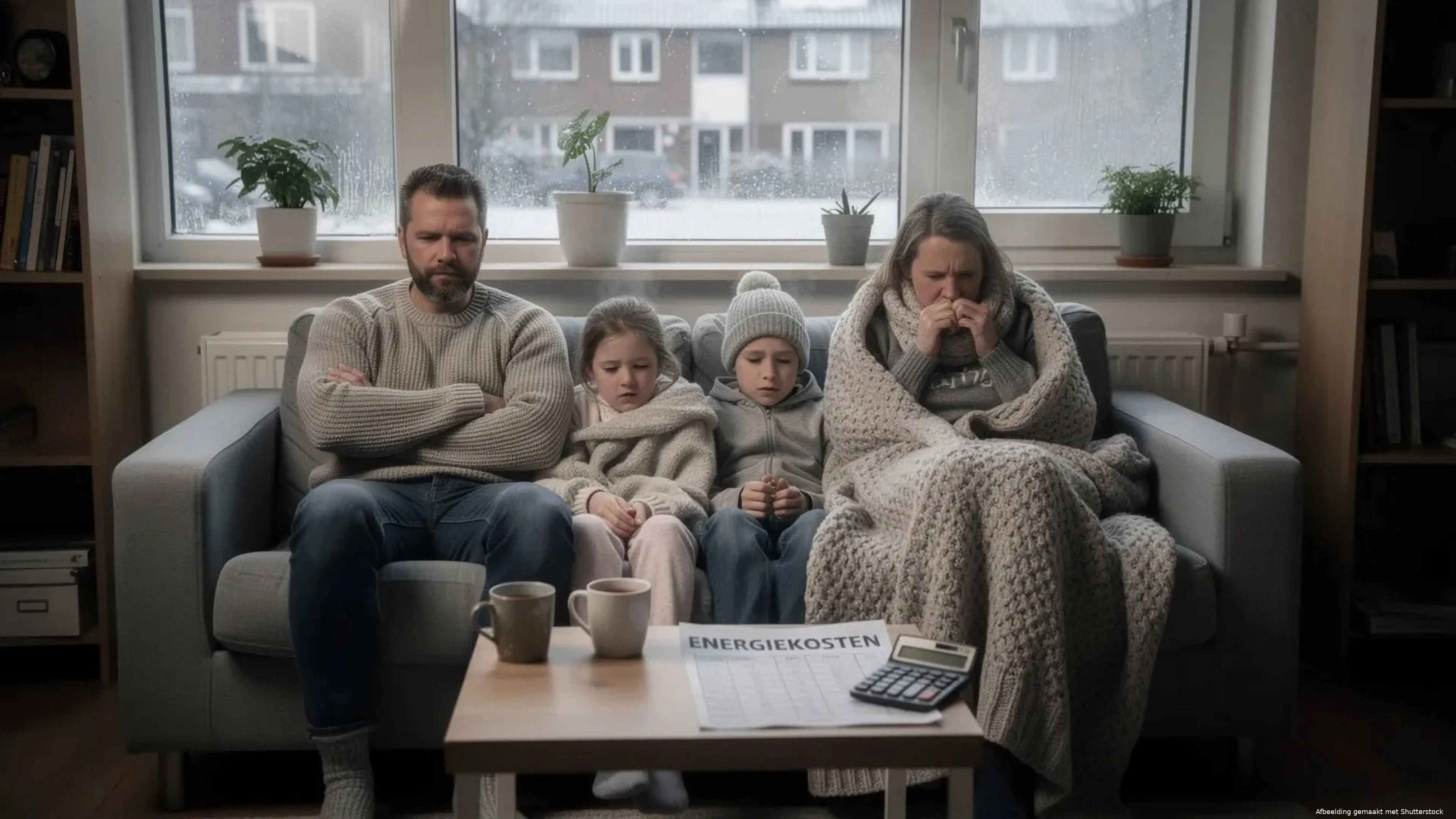 shutterstock_2733637021 (1)