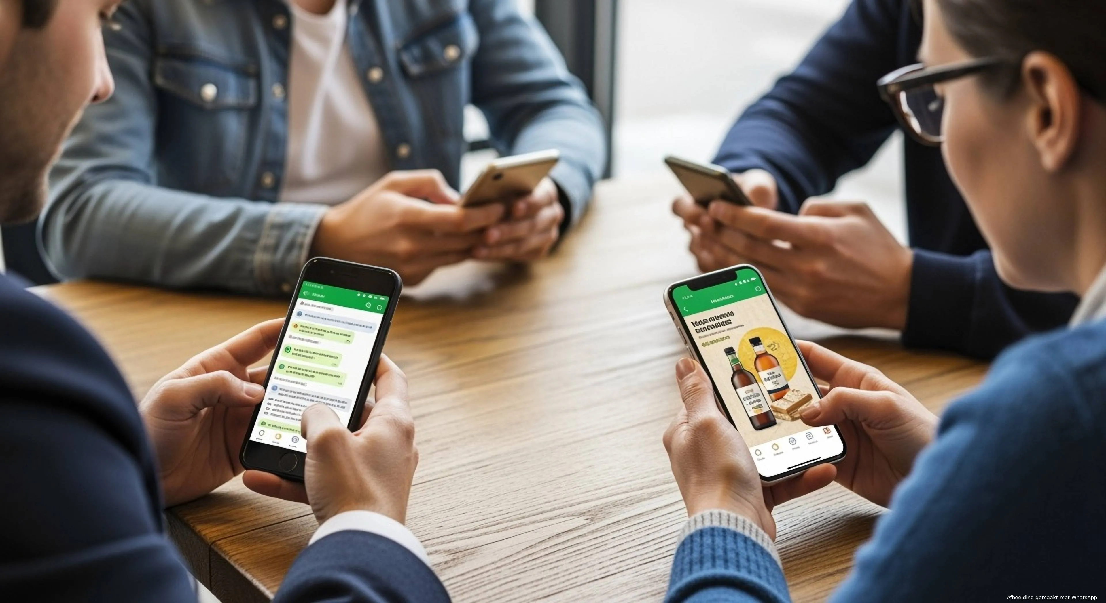 shutterstock_2745914771 (1)