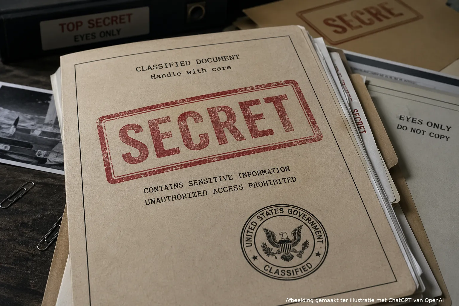 0ad7f06e-57c8-4417-9934-3d93724ac38a