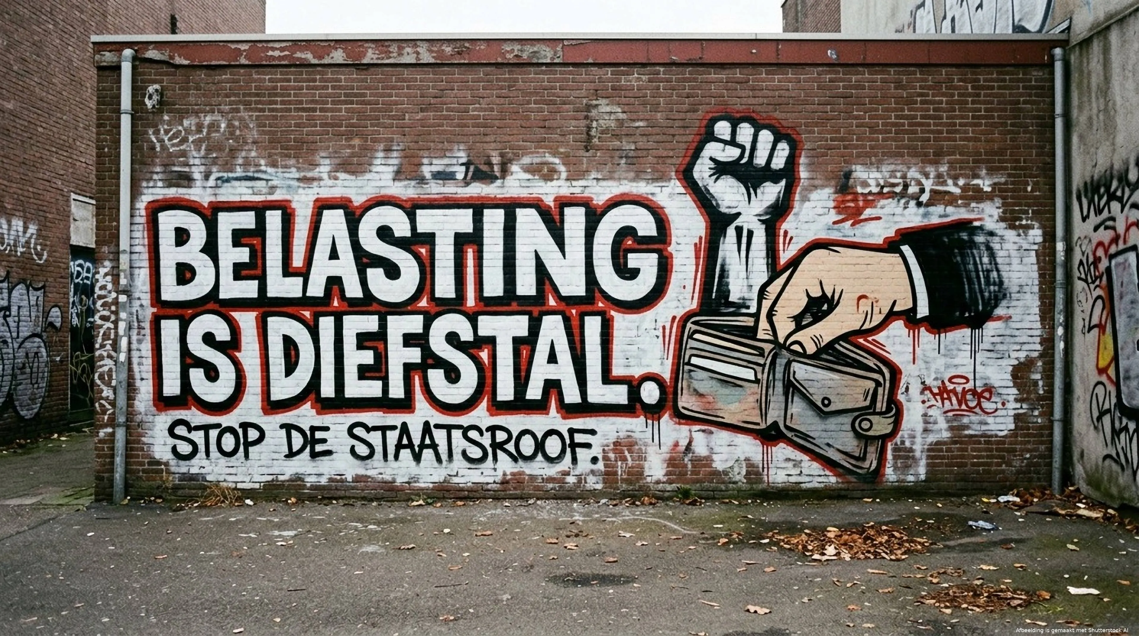 shutterstock_2749286817 (1)