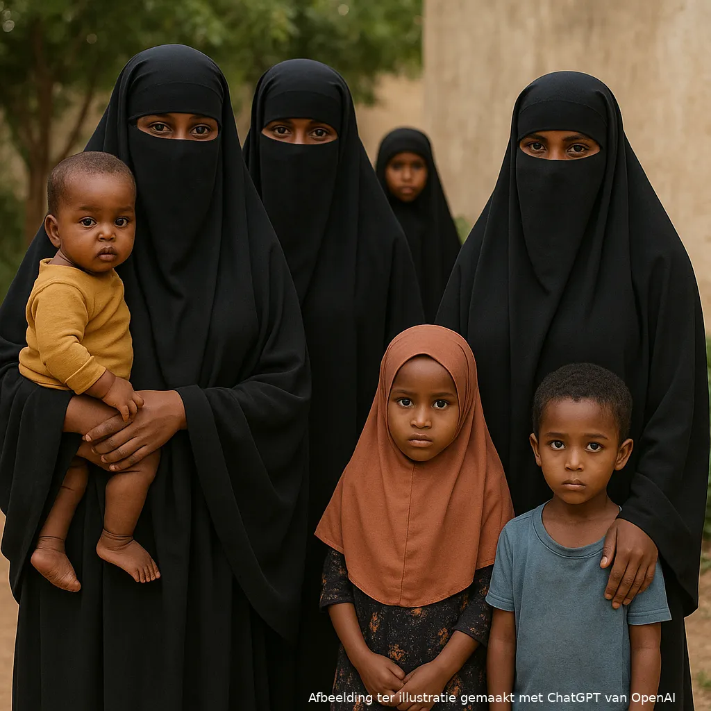 3fff15bd-57a3-4f75-aec4-78fd4bd6c9db