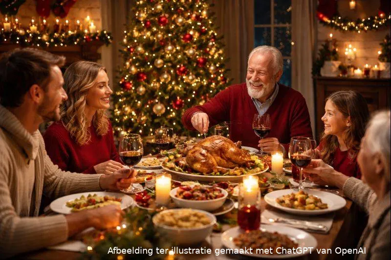 6c5e31e3-8997-4587-92b3-1aa51358b01d-md