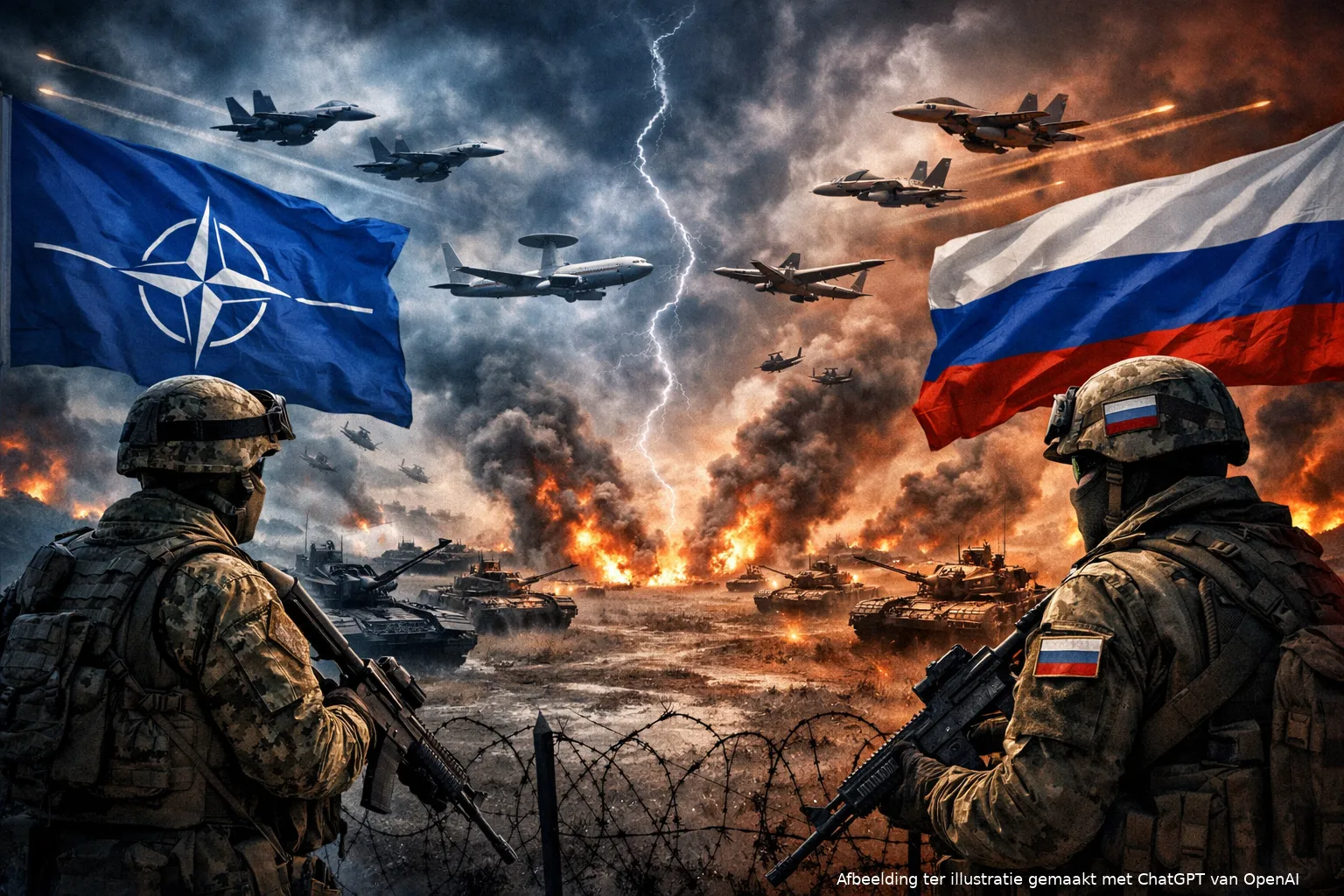 9eaf3ca8-6807-4c33-8b20-86183d38c425