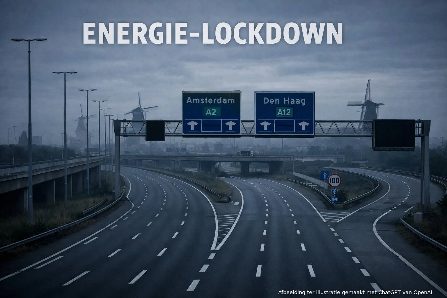 WhatsApp Image 2026-03-31 at 12.55.56