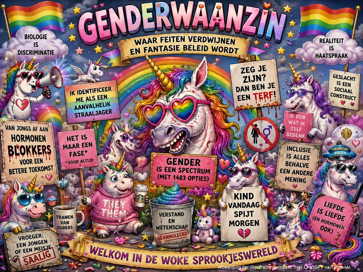 1254671c-1318-44f0-a6bb-ae6167486fbe