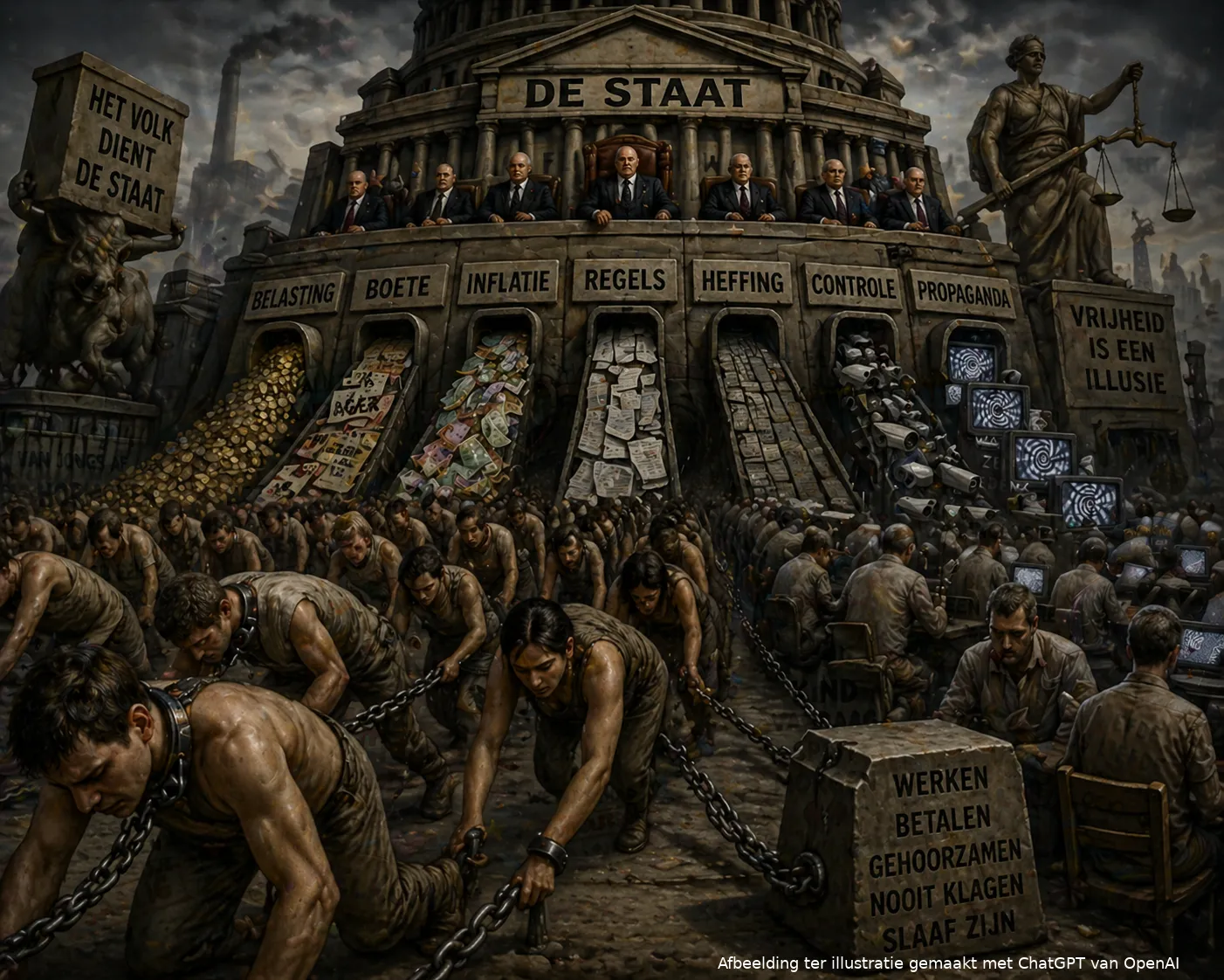 ChatGPT Image 30 apr 2026, 11_46_47