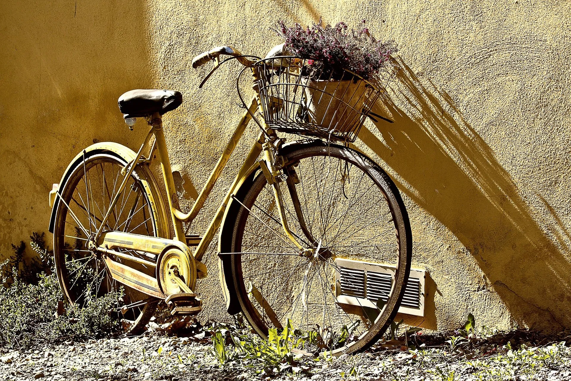 bike 190483 1920