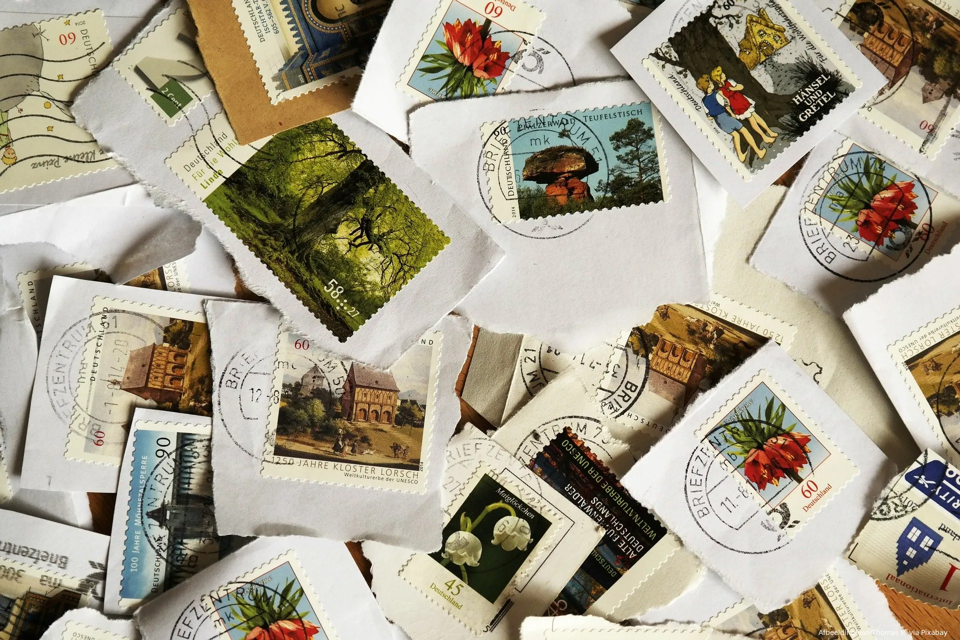 postage stamps 484991 1920