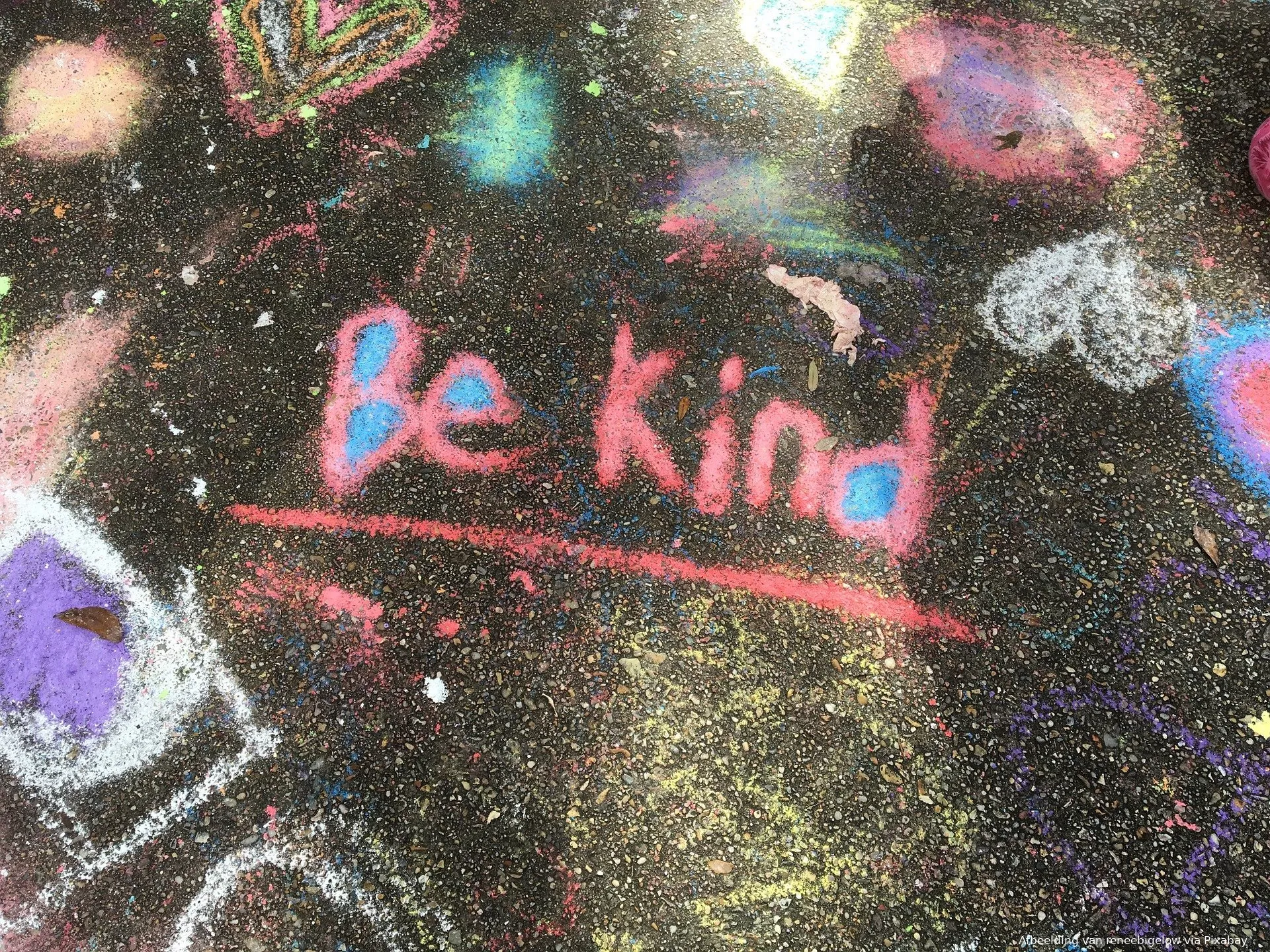 kindness 1197351 1920 1