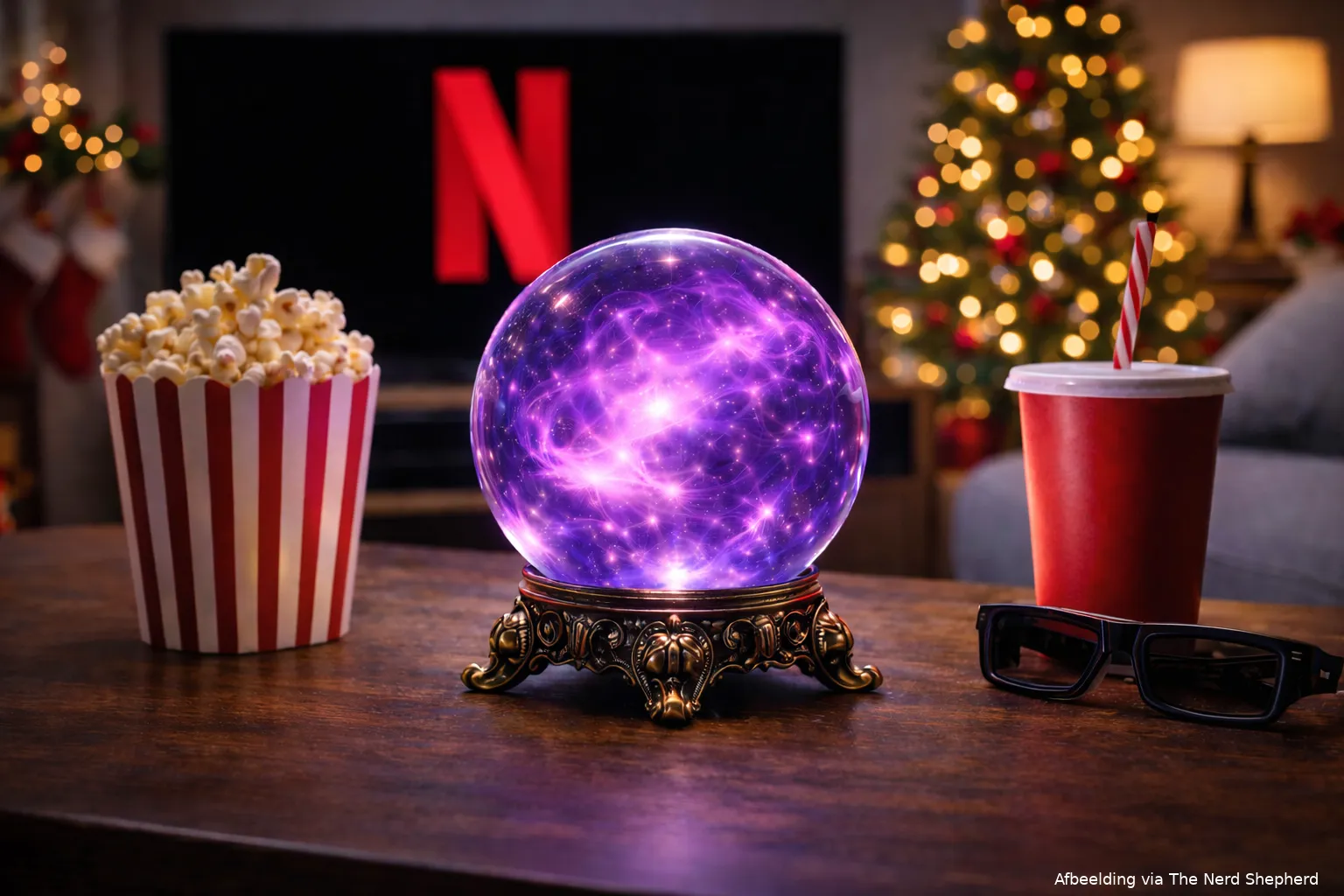 ChatGPT Image 24 dec 2025, 15_27_38