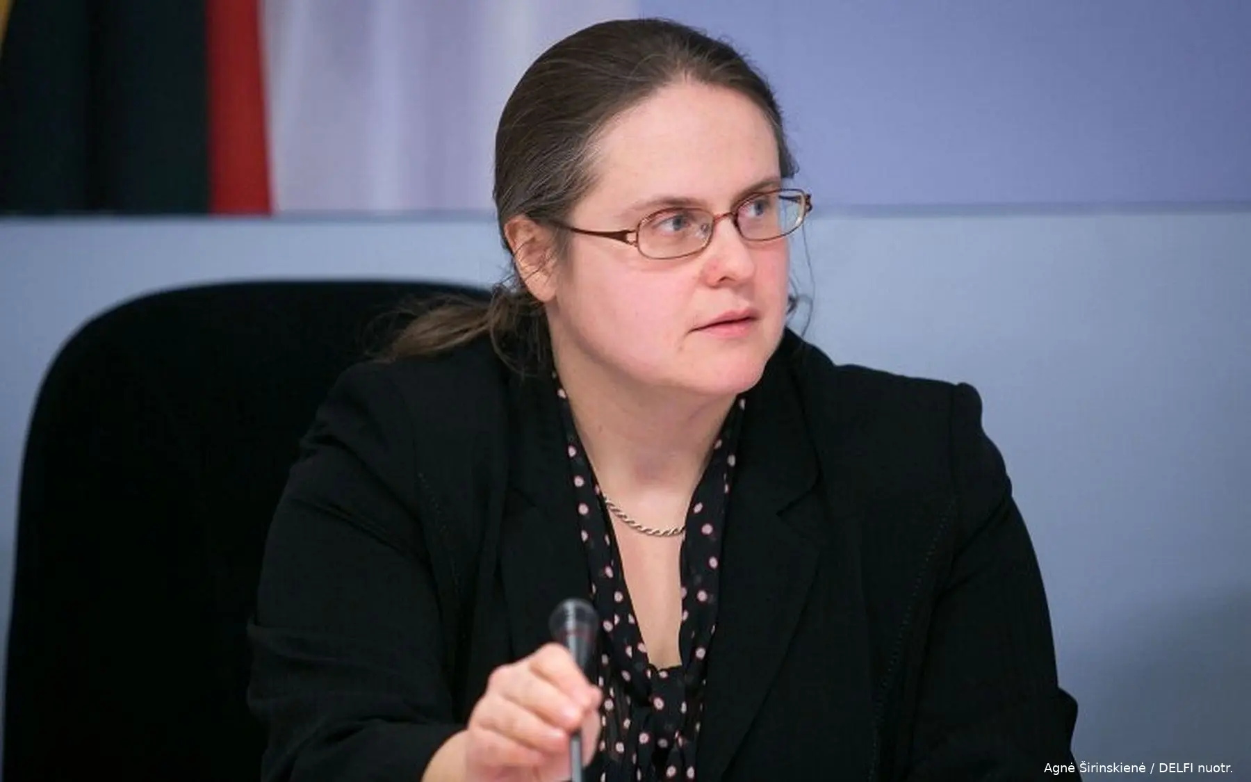 agne sirinskiene 1