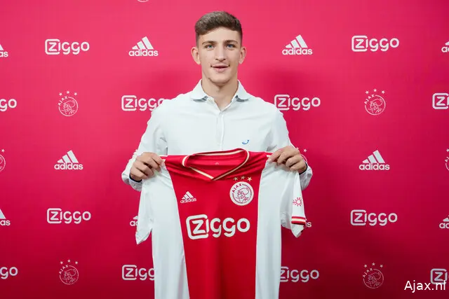 ahmetcan kaplan ajax