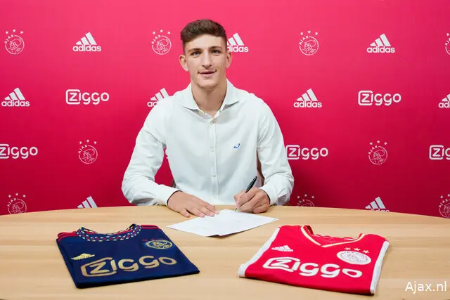 ahmetcan kaplan ajax