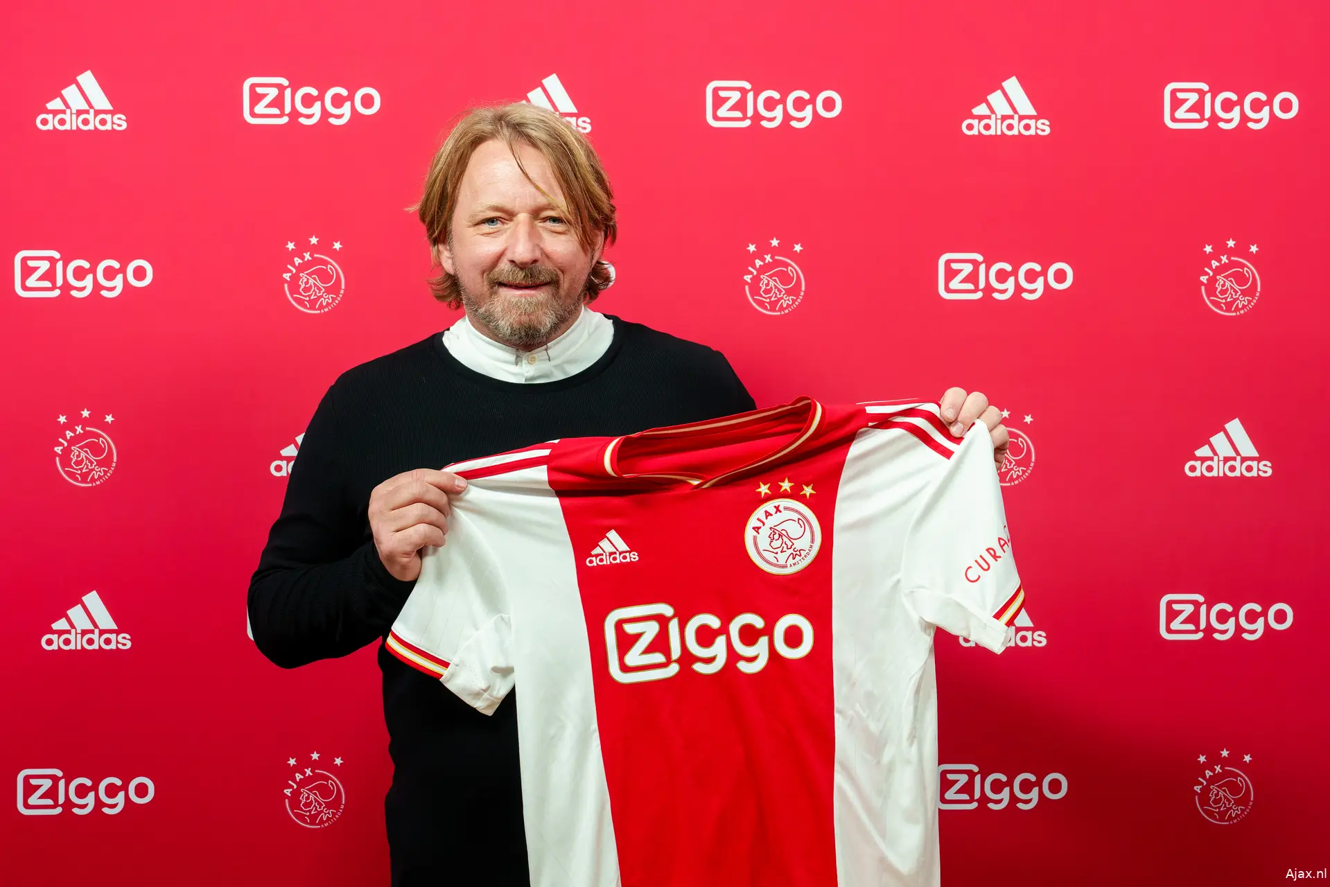 sven mislintat ajax 2223 2