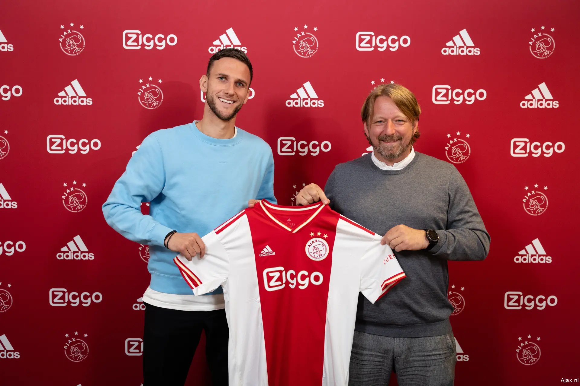 branco boomen ajax 2223