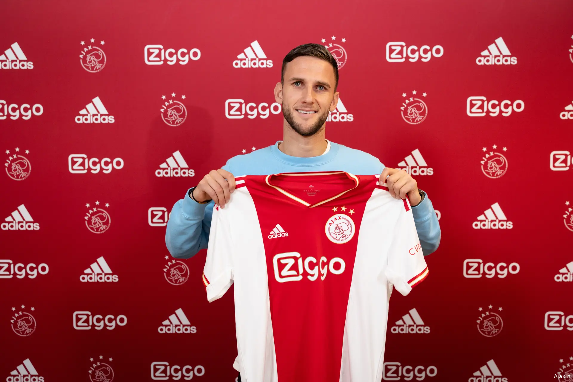 branco van den boomen ajax 2223