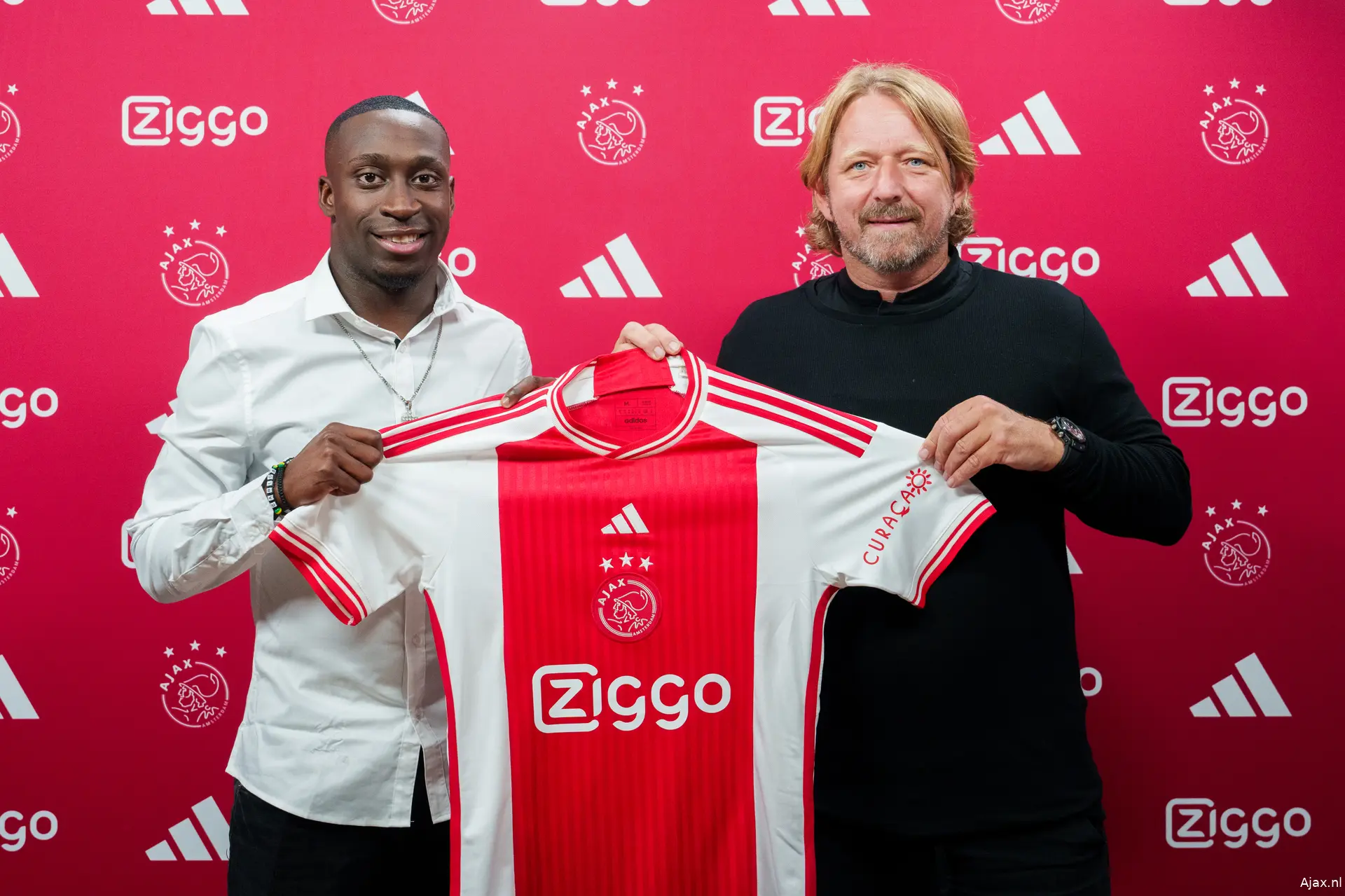 borges mislintat presentatie