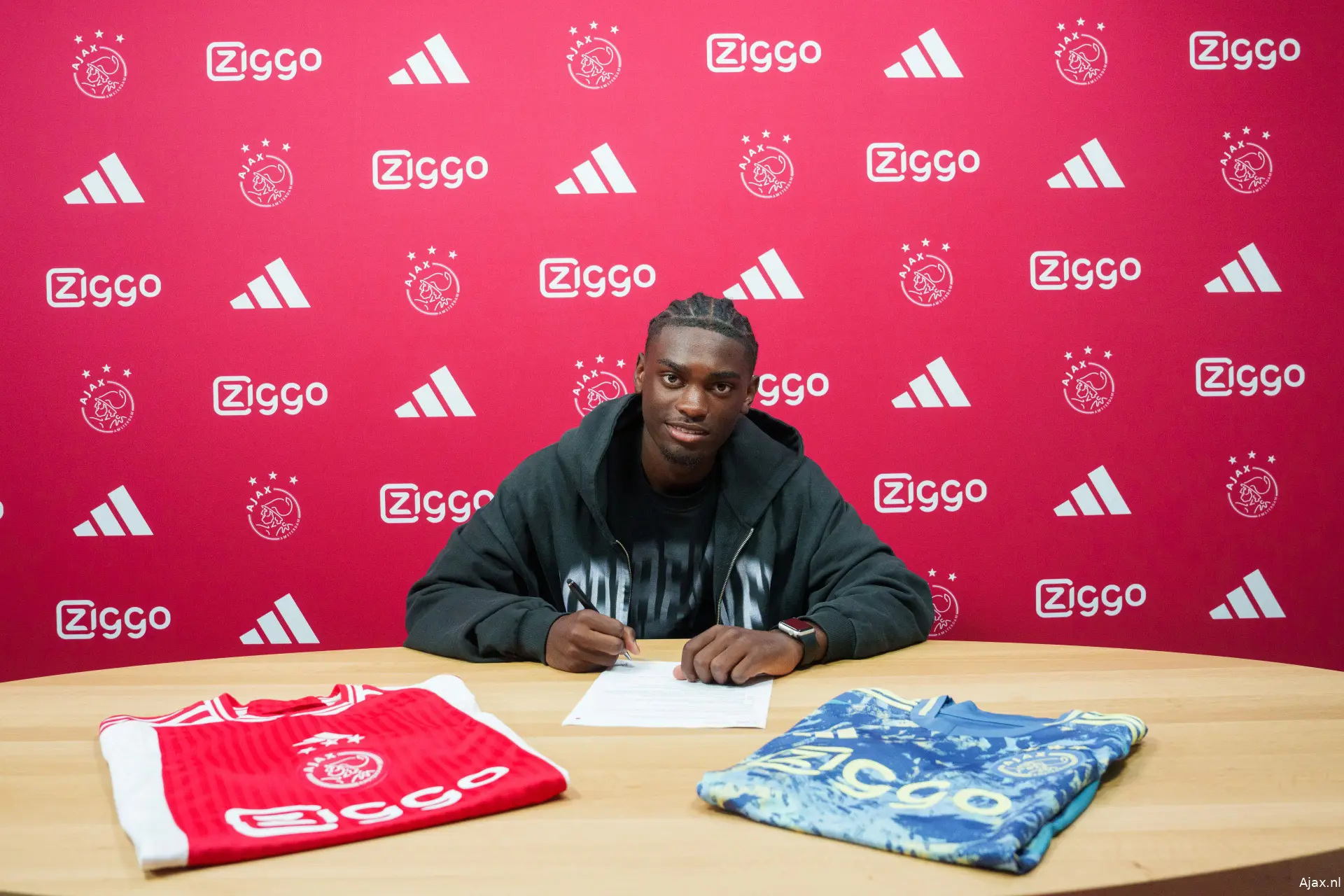 2024 05 24 contract jorthy mokio 0002