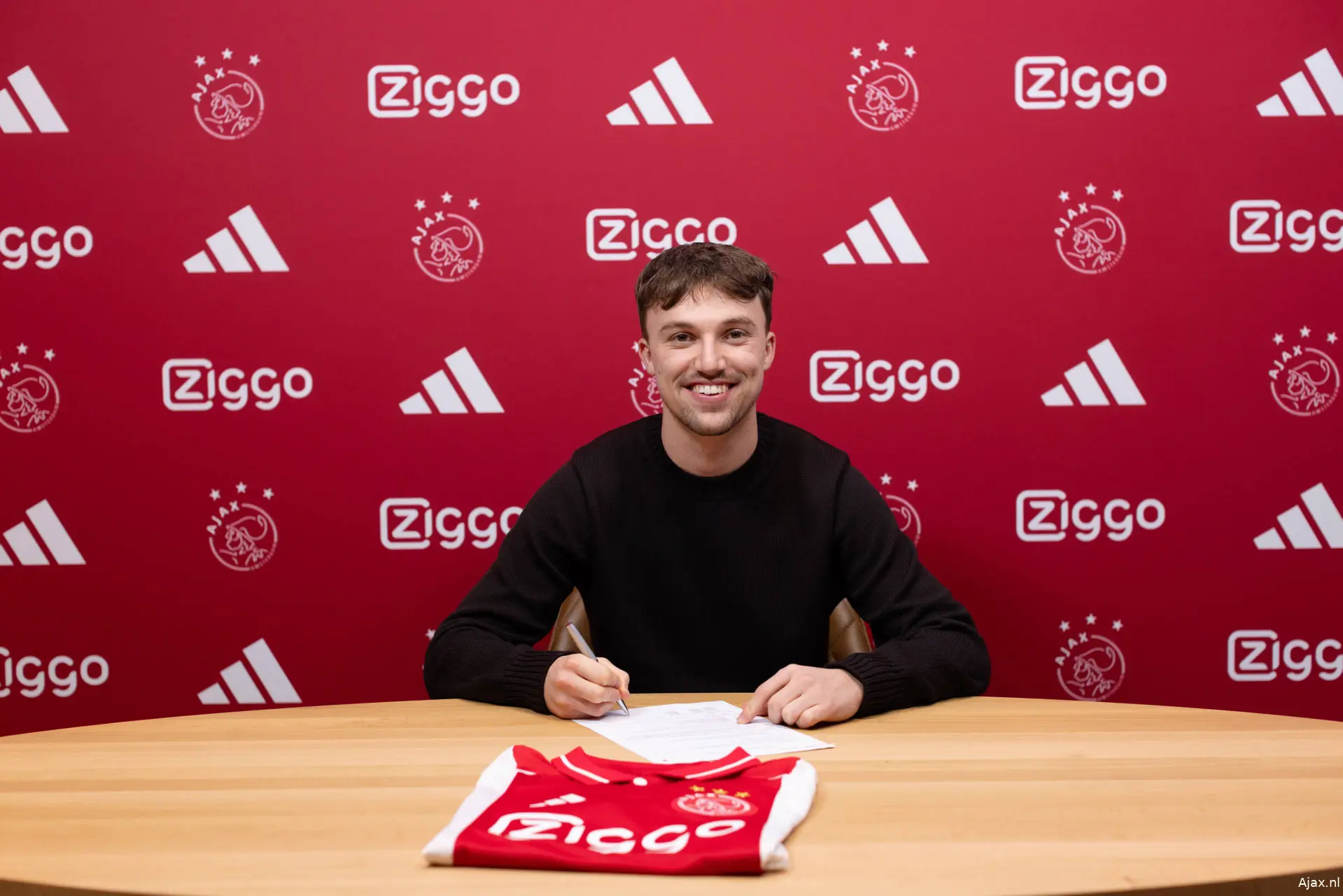2025 01 24 contract youri regeer 02