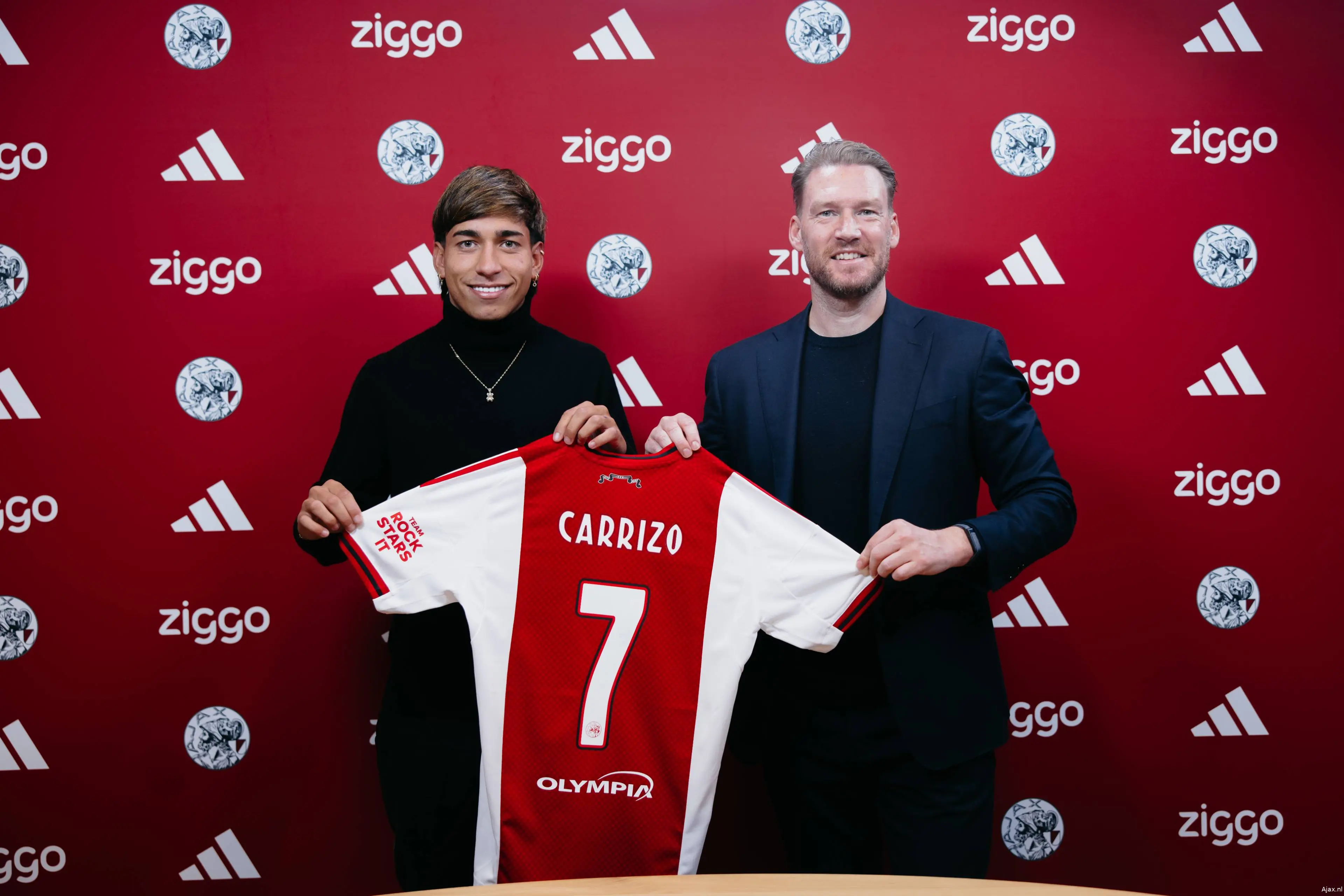 2026-02-02_CONTRACT_MAHER_CARRIZO-29