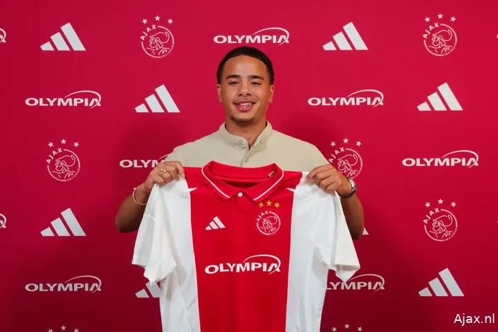 lyfe oldenstam contract