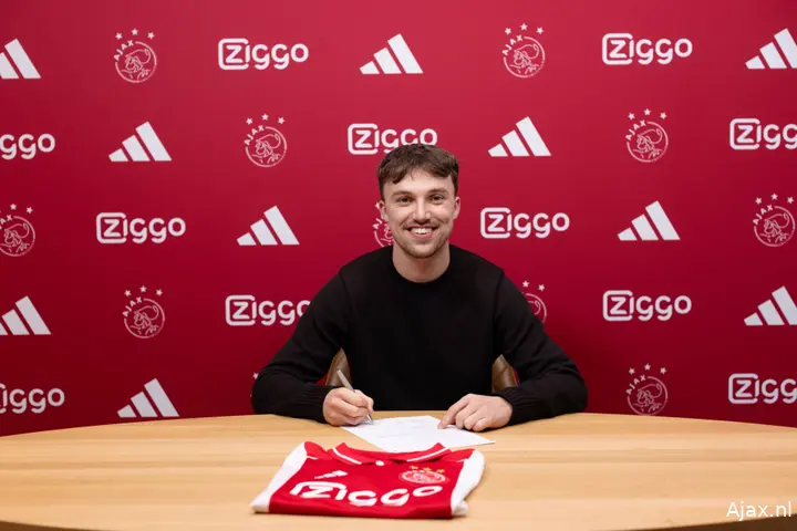 2025 01 24 contract youri regeer 02